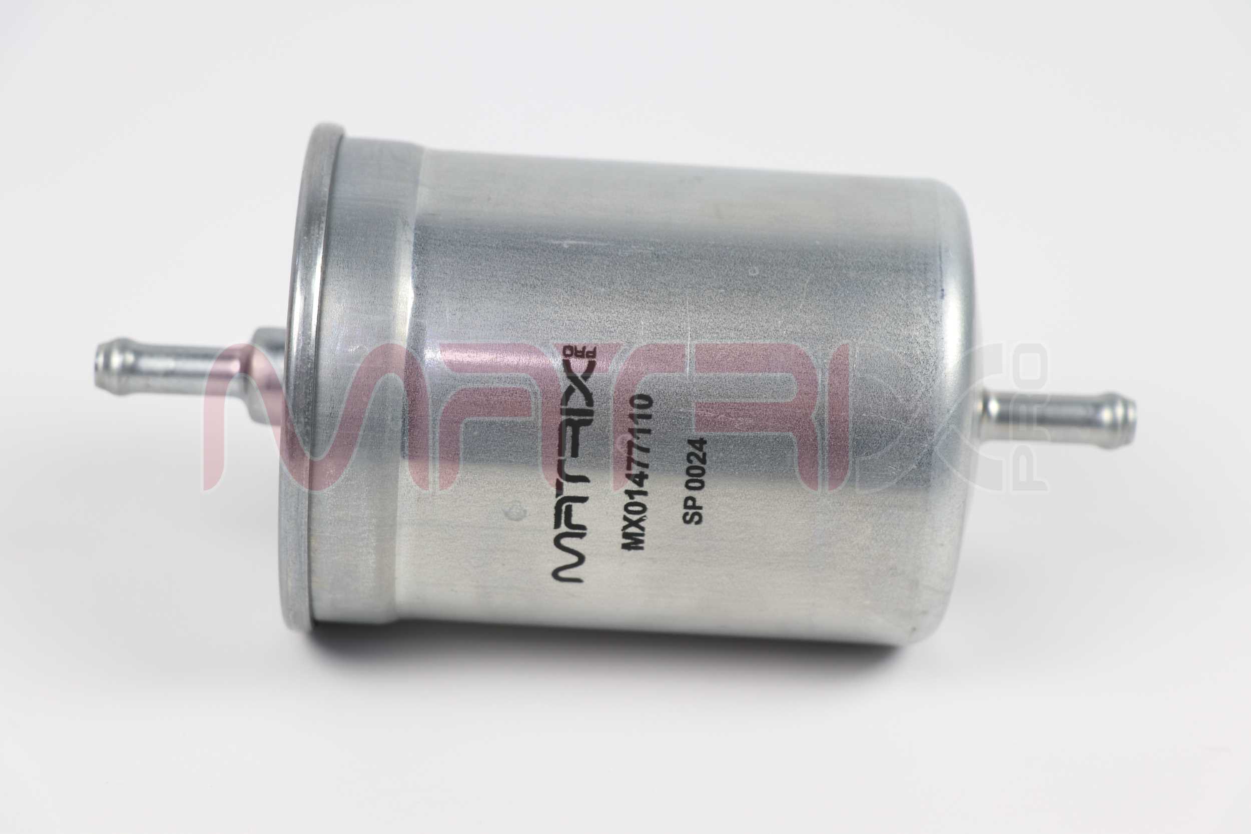 Fuel Filter (MX01477110)