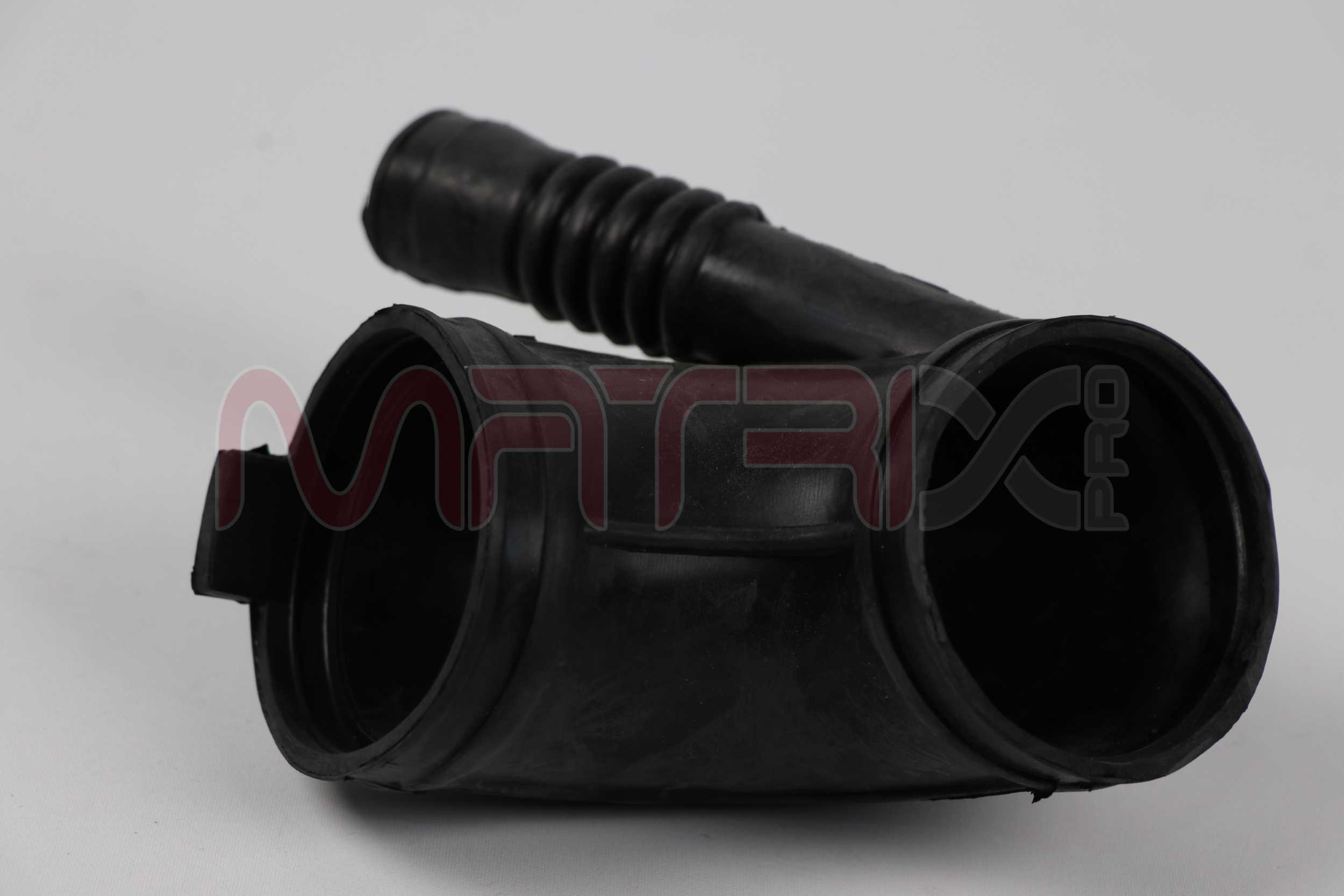 Hose, air supply (MX01018226)
