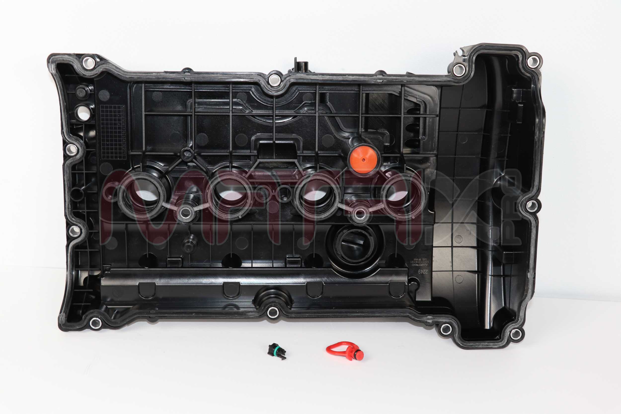 Cylinder Head Cover (MX01016131)