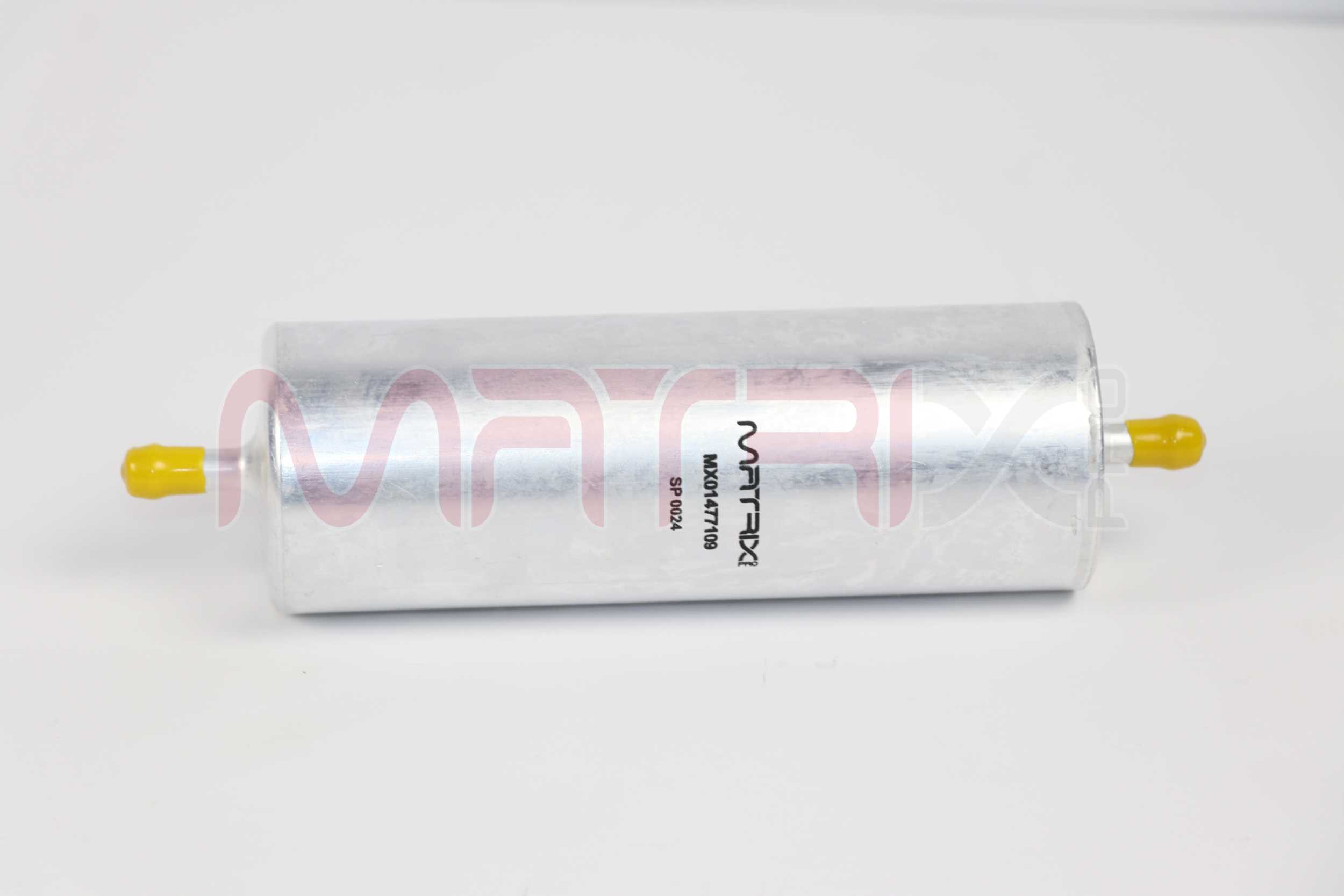 Fuel Filter (MX01477109)