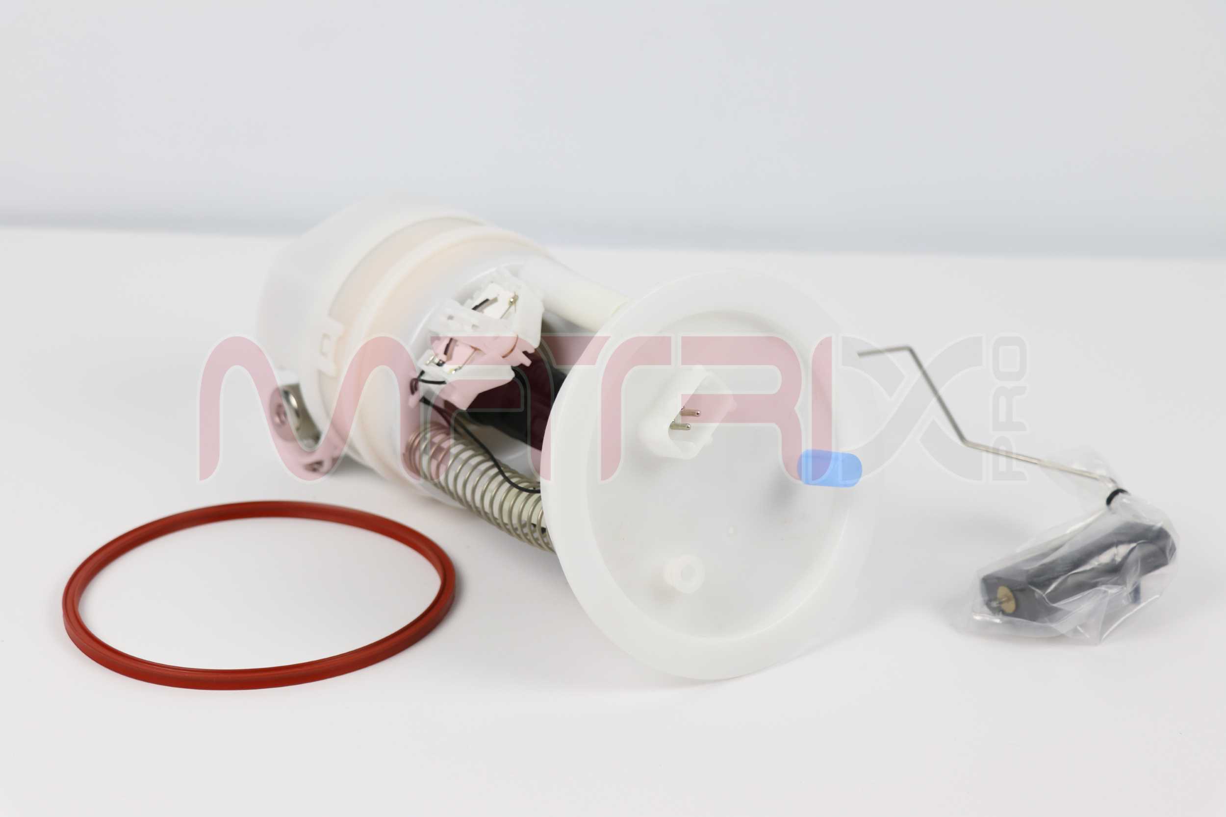 Fuel Feed Unit (MX01470041)