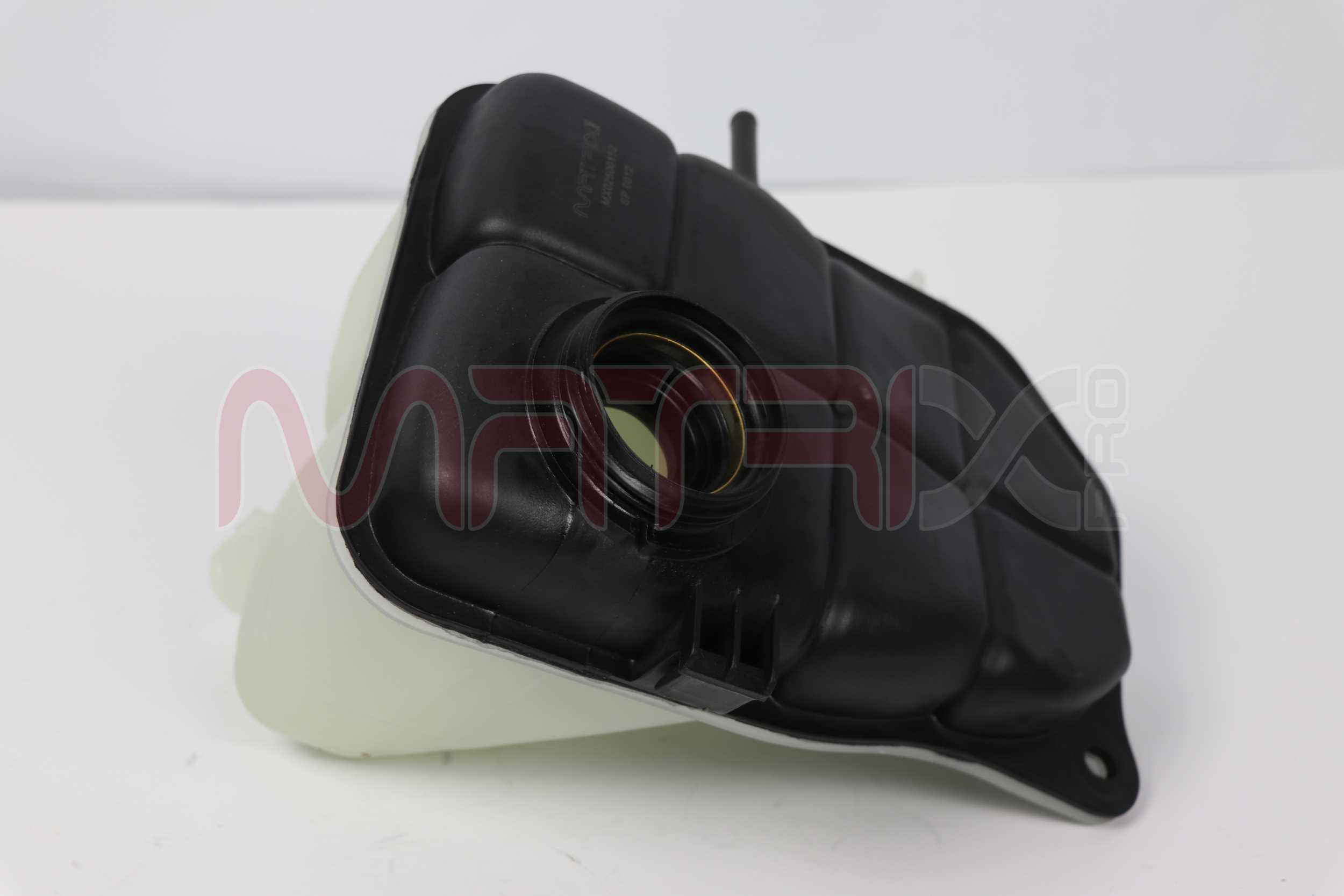 Expansion Tank, coolant