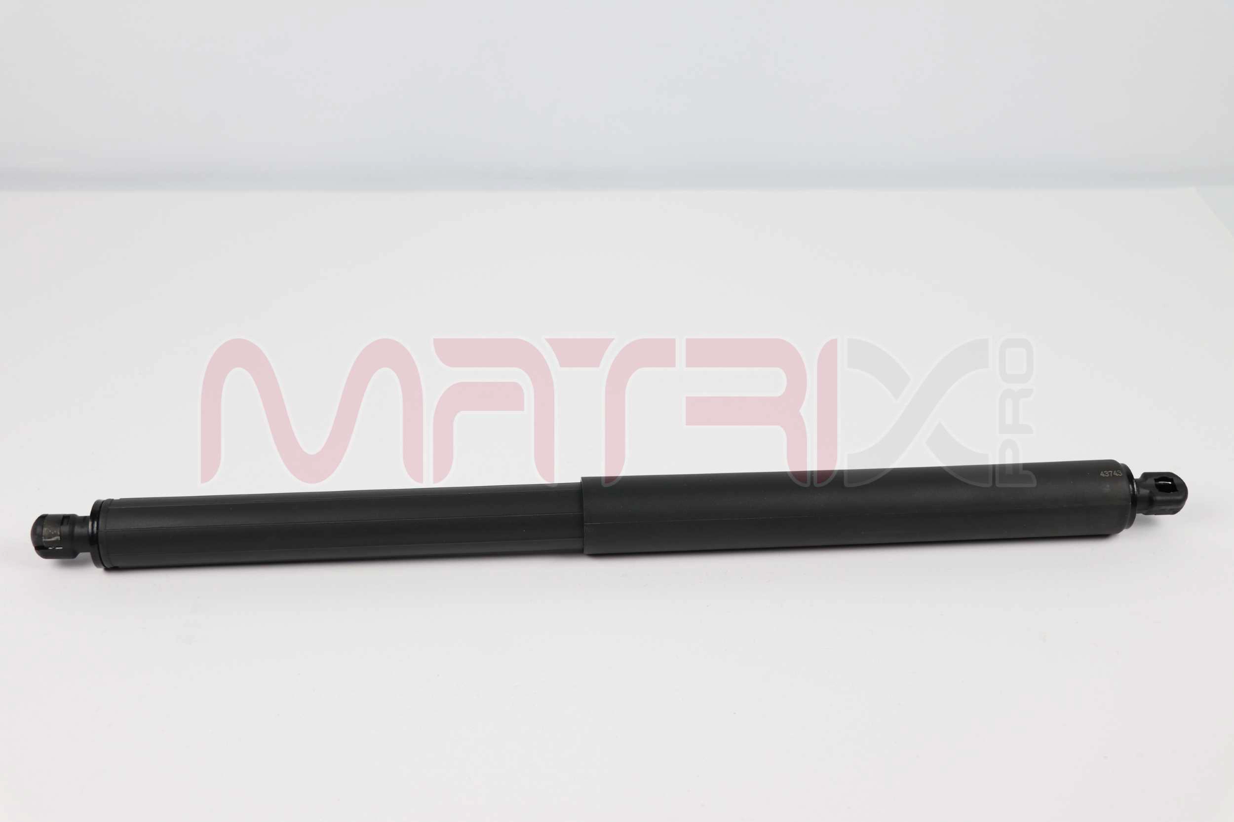 Gas Spring, boot/cargo area (MX01880045)