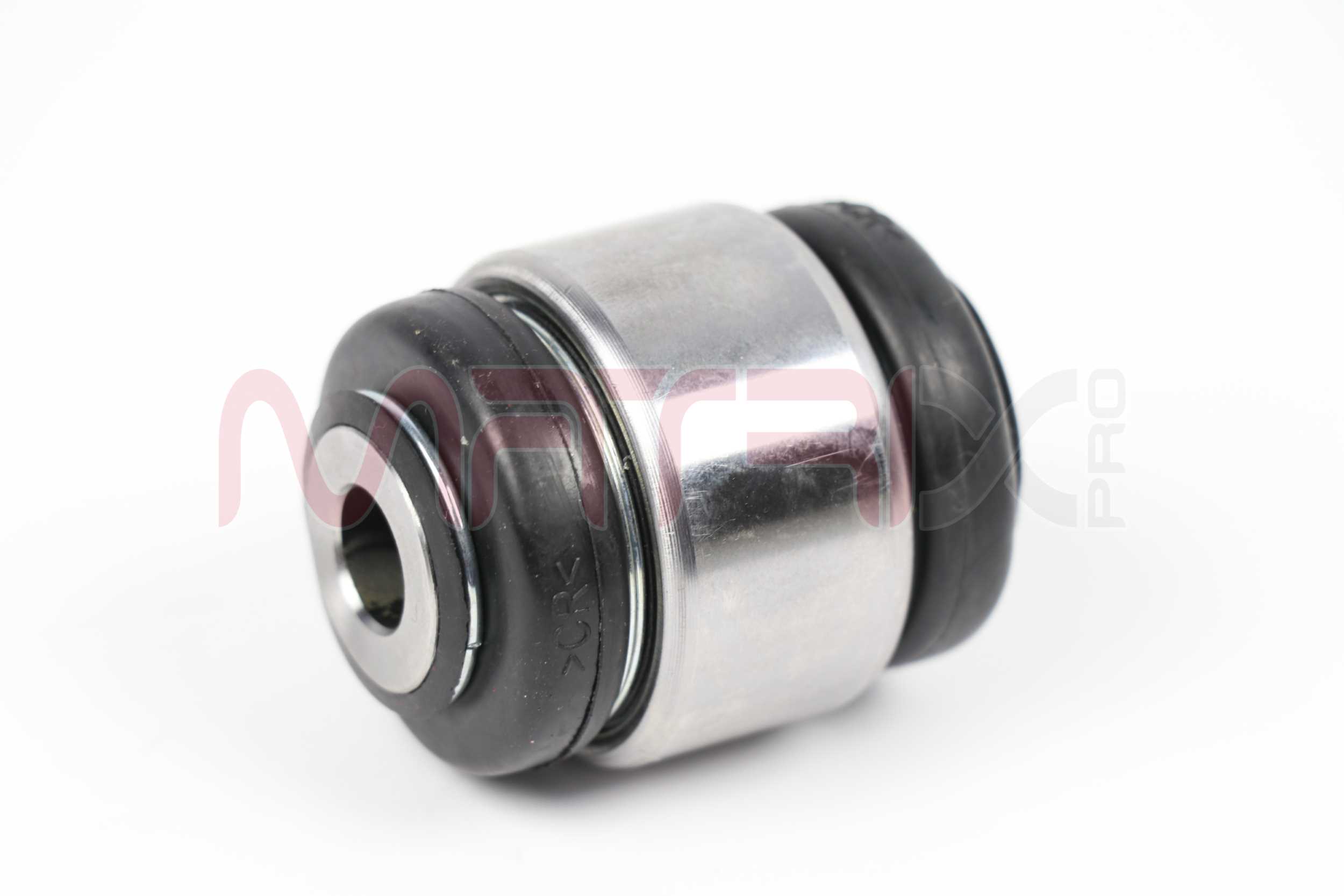 Ball Joint (MX01350305)