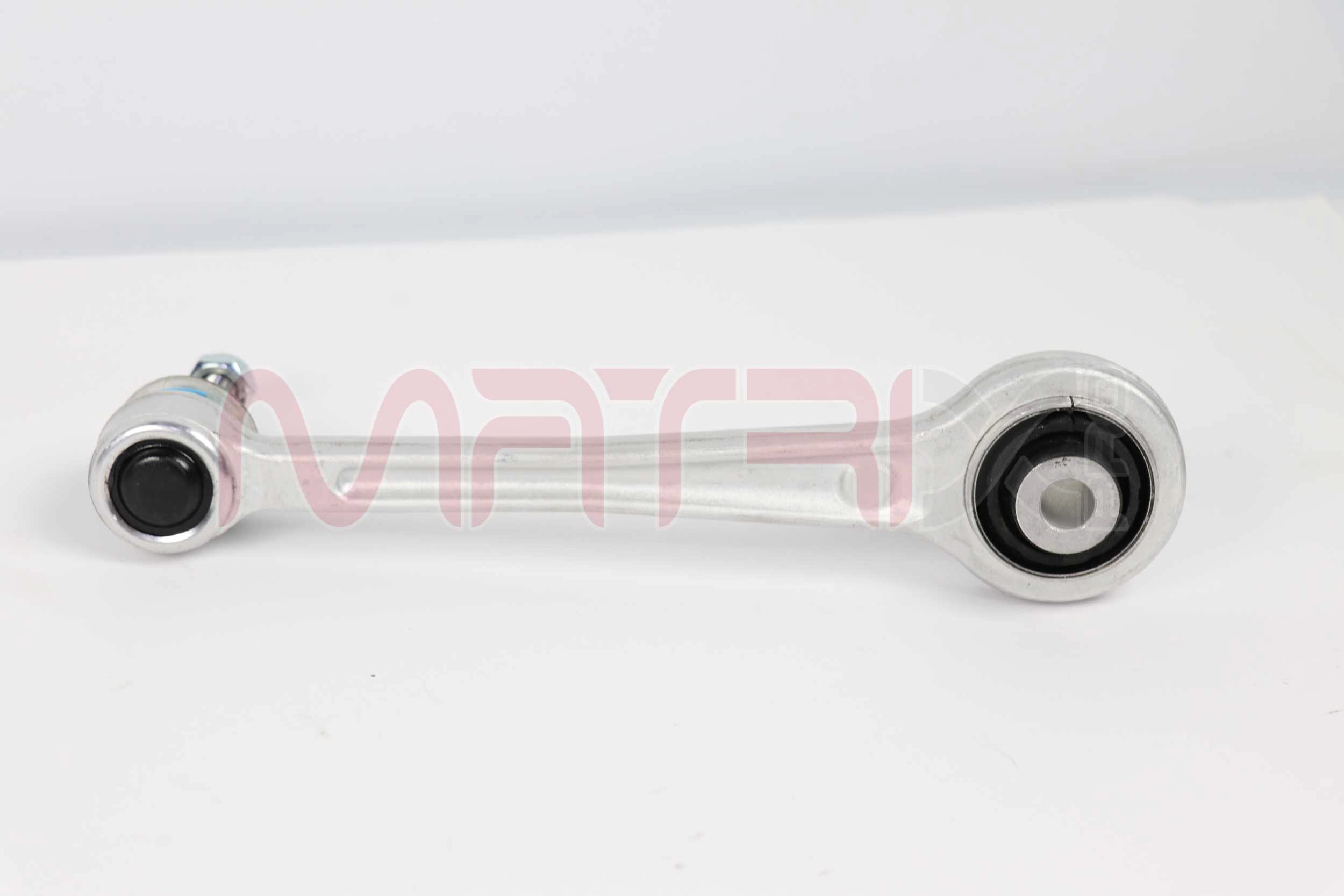 Control/Trailing Arm, wheel suspension (MX01330110)