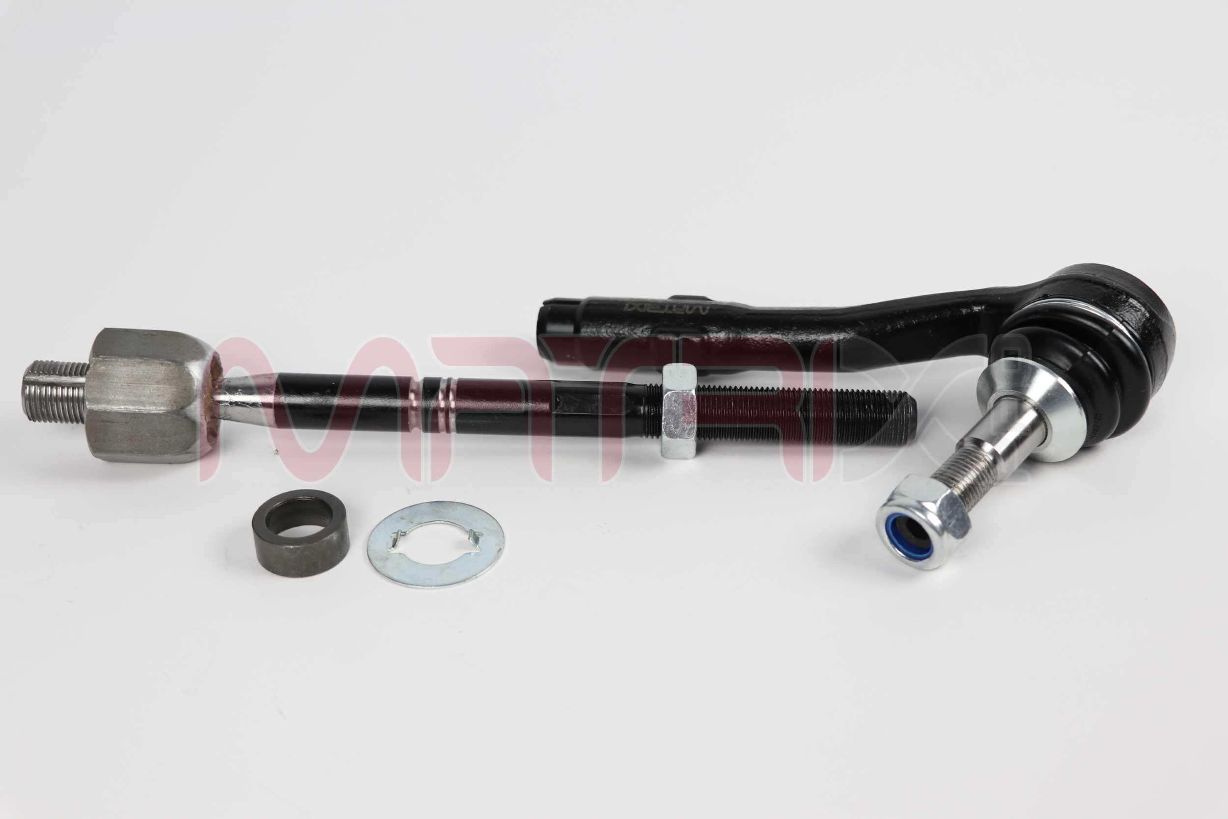 Tie Rod (MX01338232)