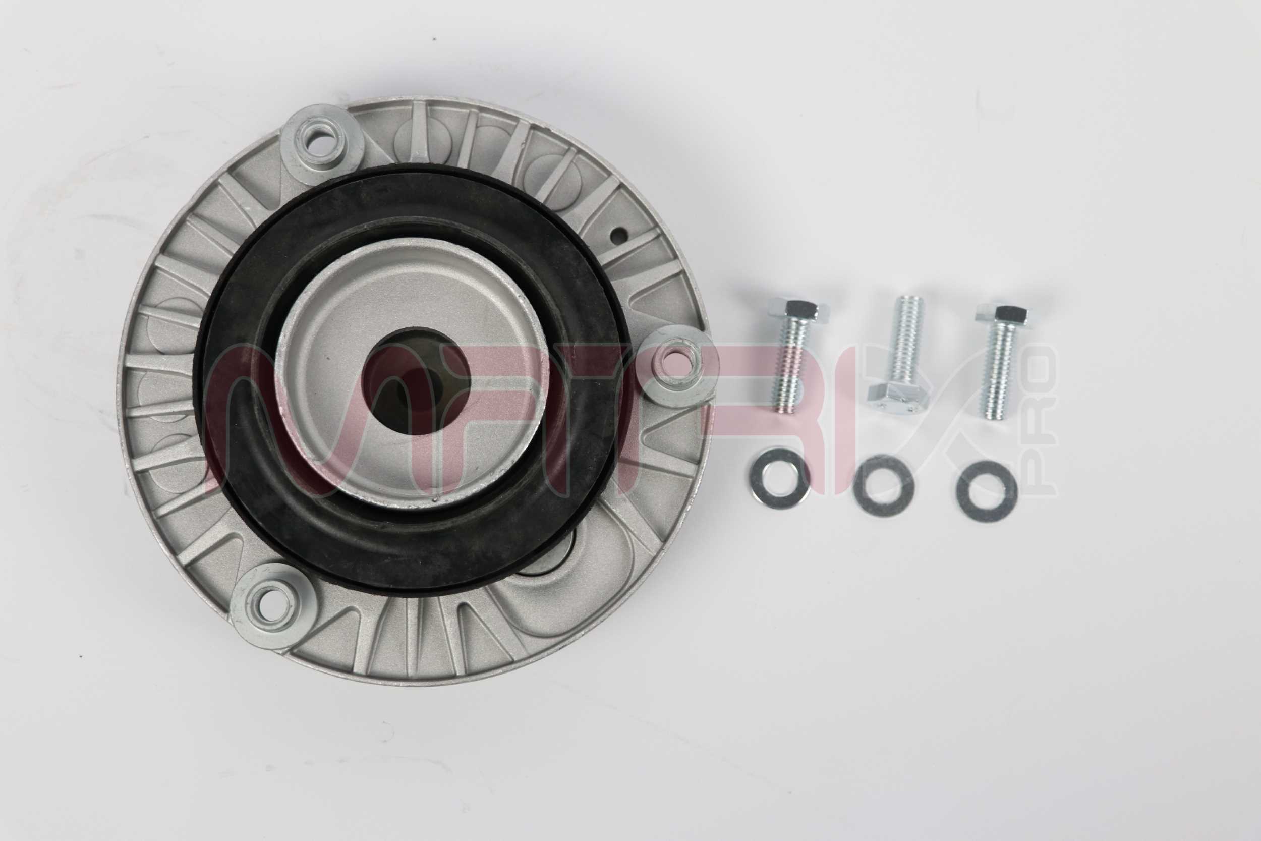 Suspension Strut Support Mount (MX01320248)