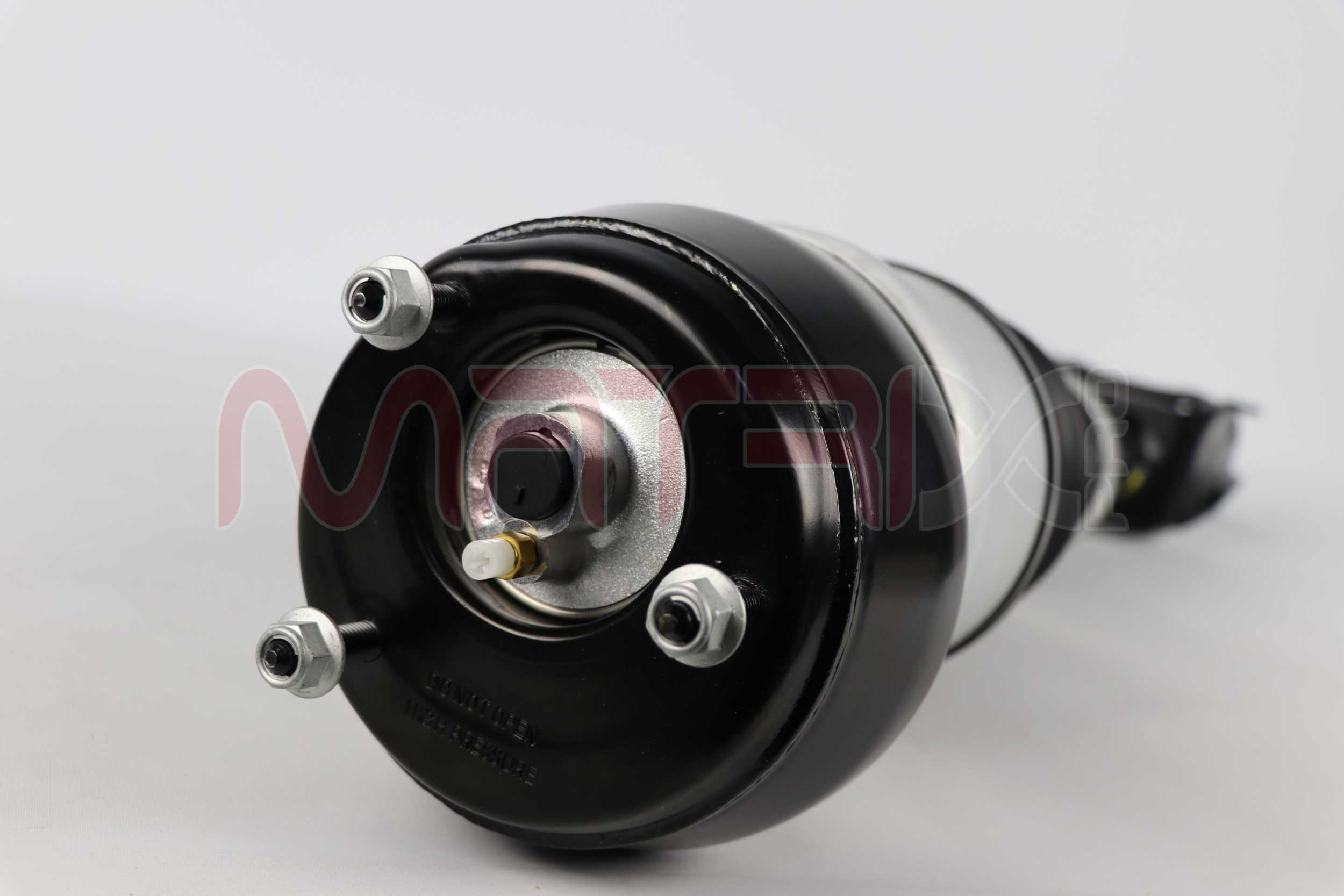 Air Suspension Strut (MX02320244)