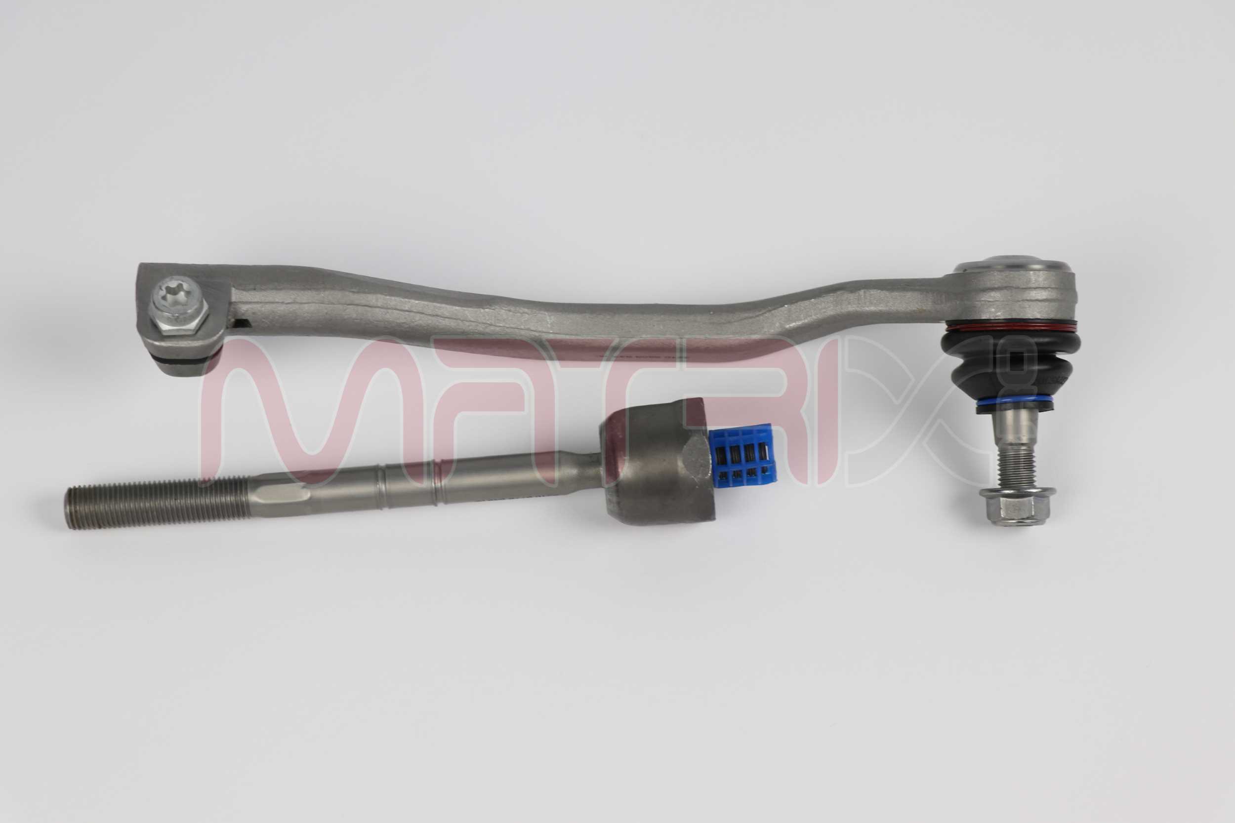Tie Rod (MX01338270)