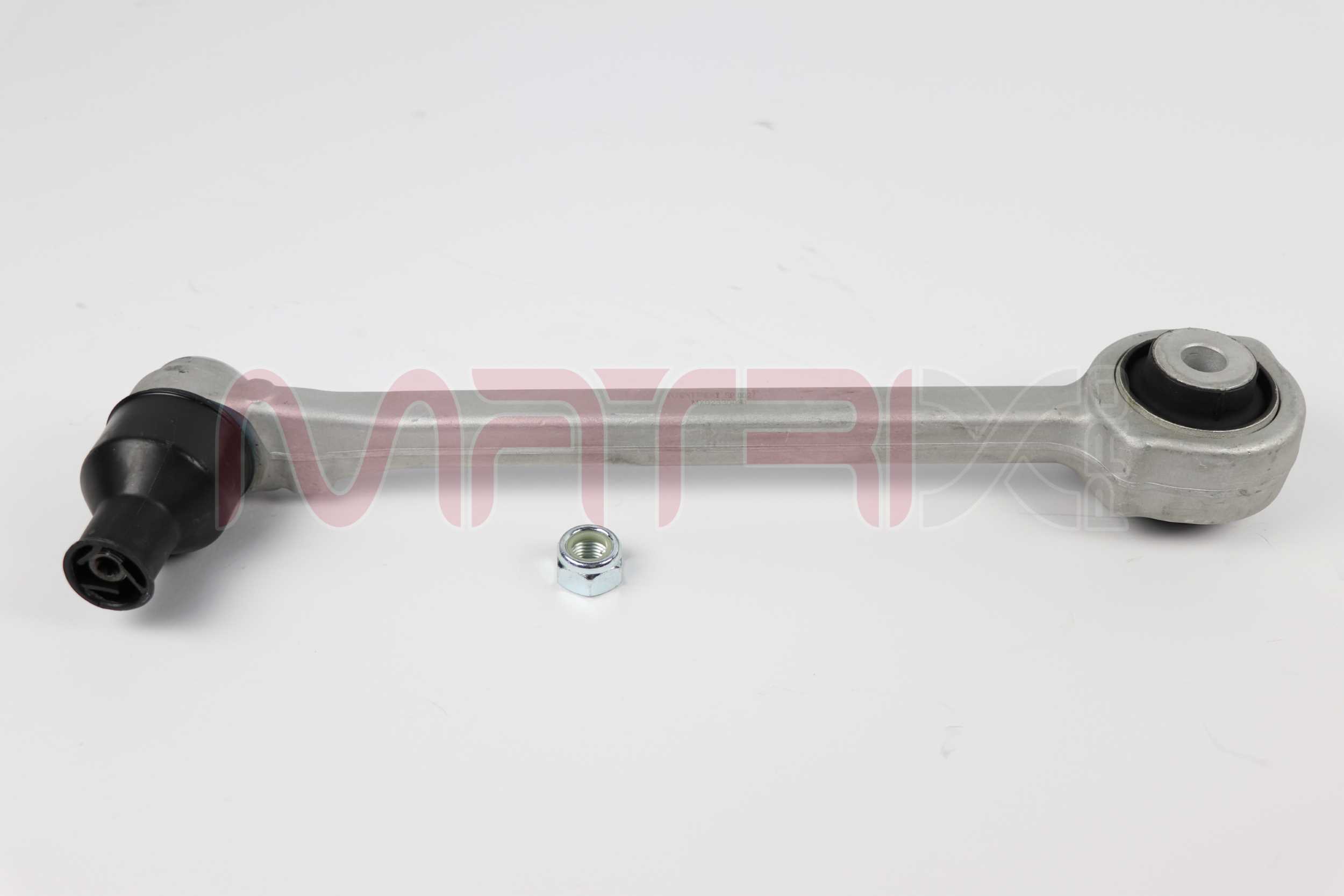 Rod/Strut, wheel suspension (MX02330091)