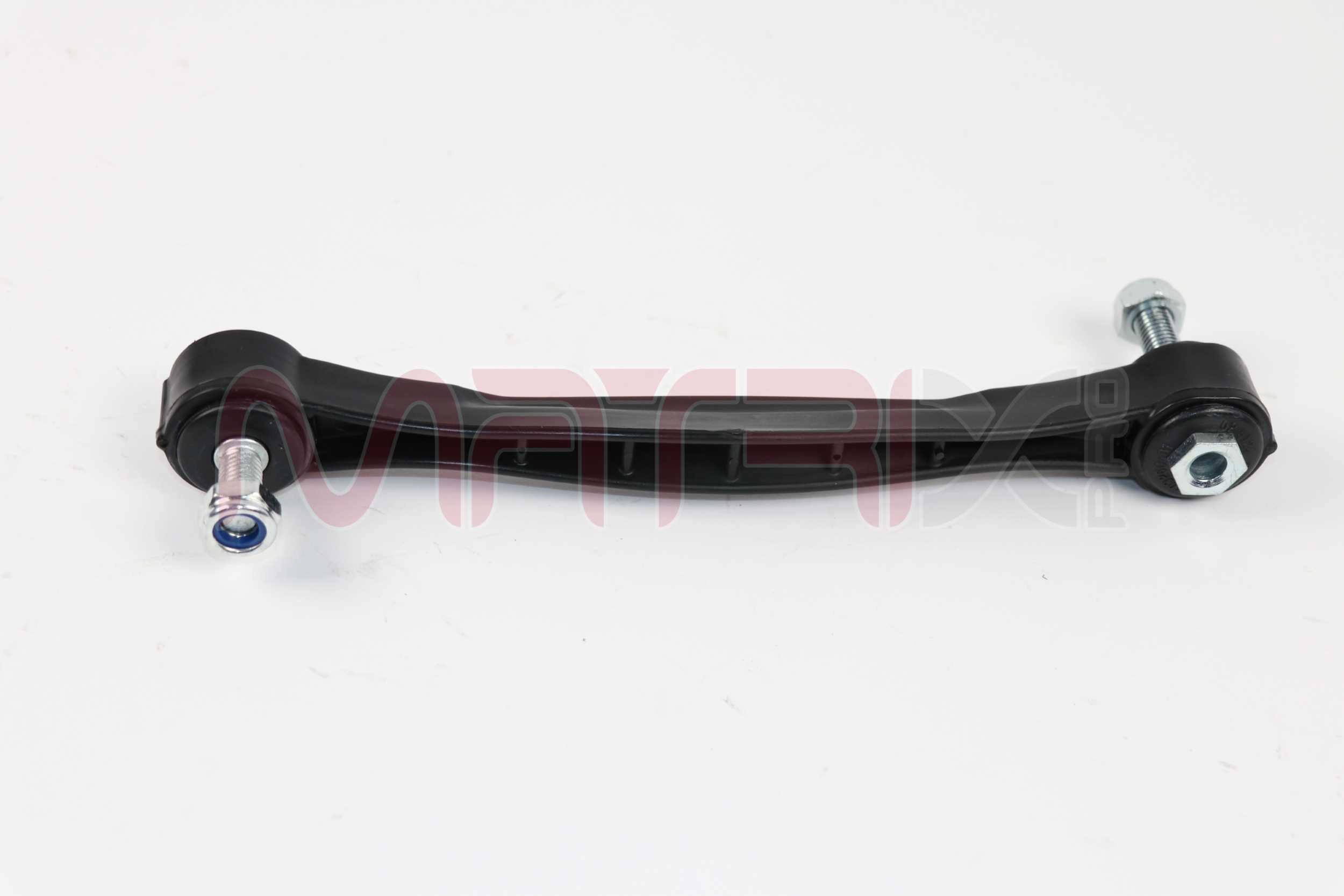 Link/Coupling Rod, stabiliser bar (MX02323333)