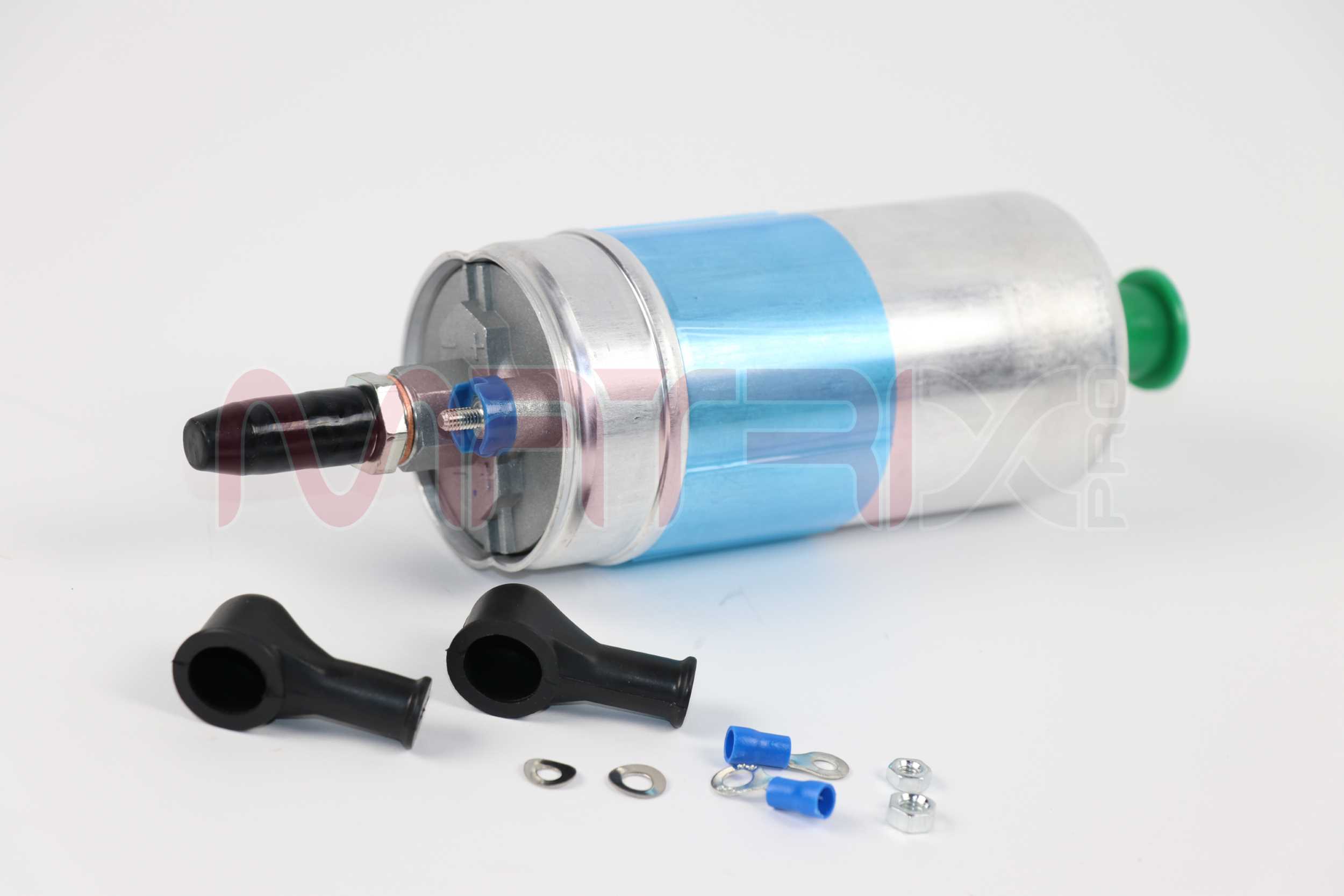 Fuel Pump (MX02470009)