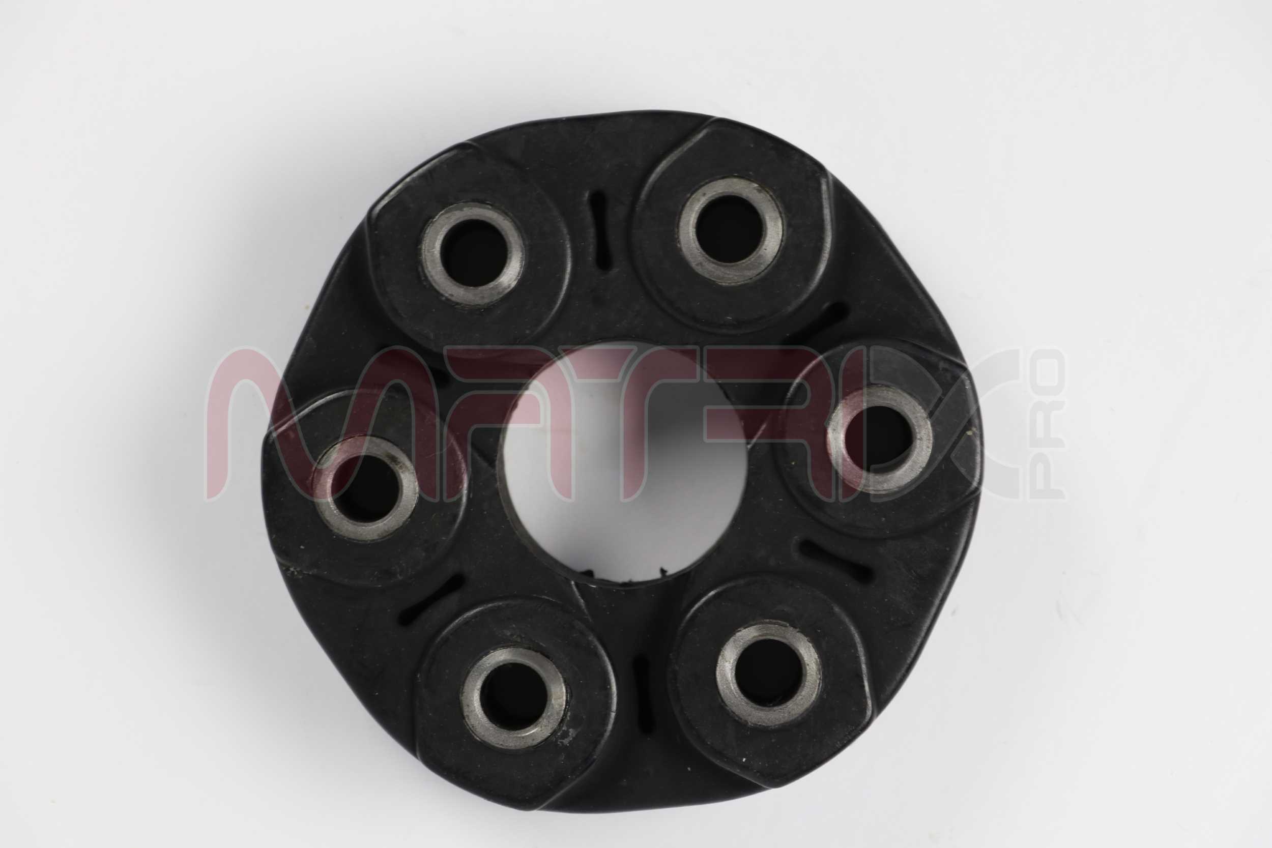 Joint, propshaft (MX01410118)