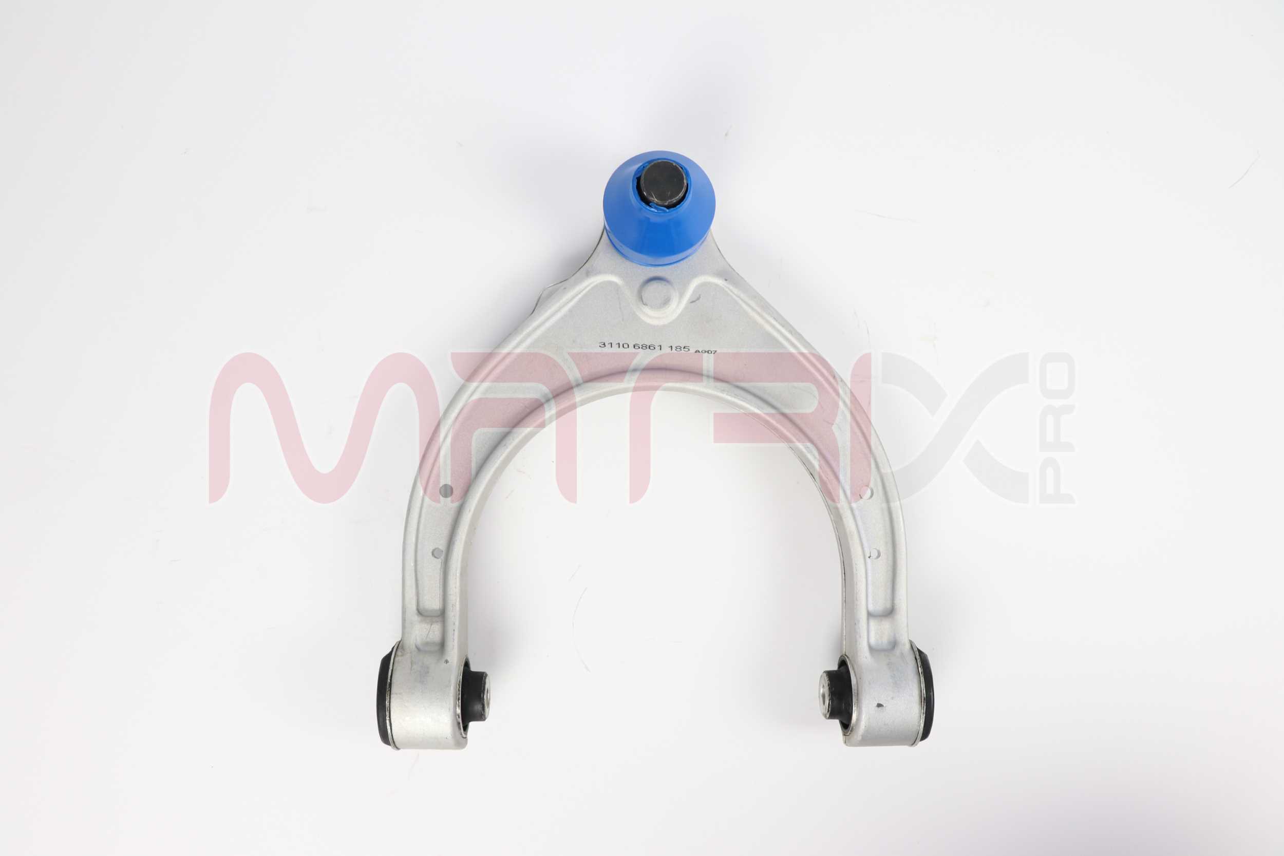 Control/Trailing Arm, wheel suspension (MX01330178)