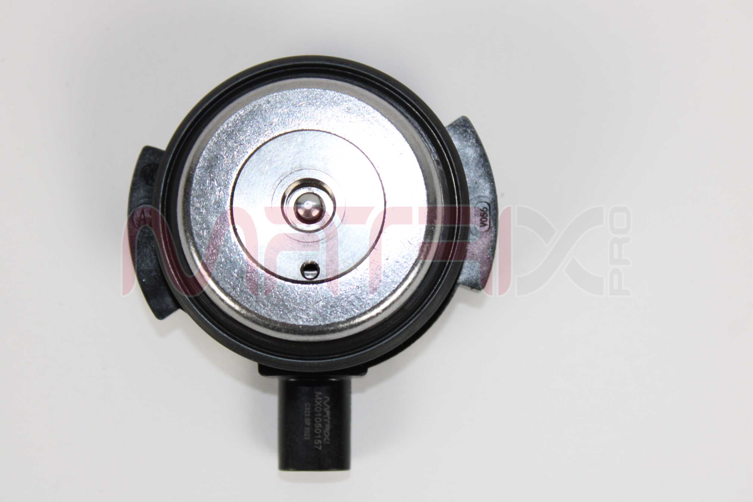 Control Valve, camshaft adjustment (MX01050157)