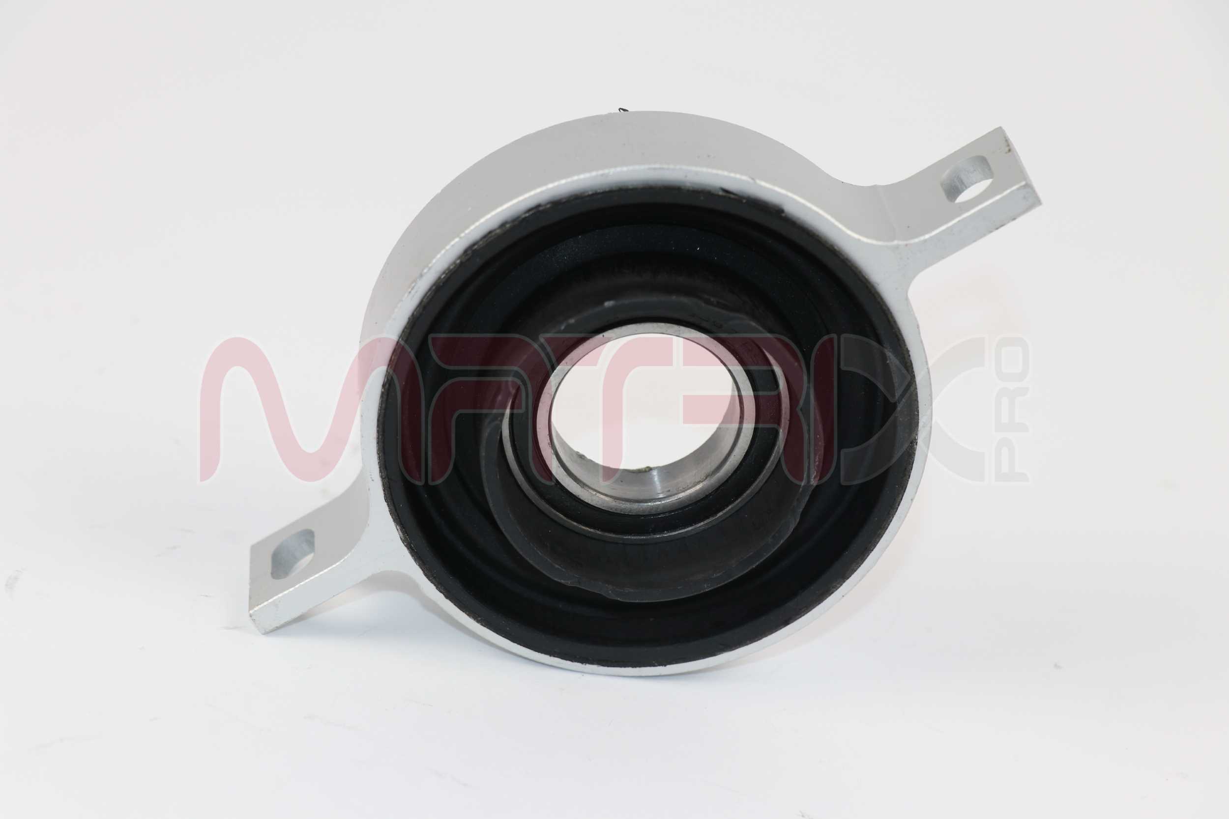 Suspension, propshaft (MX01410108)