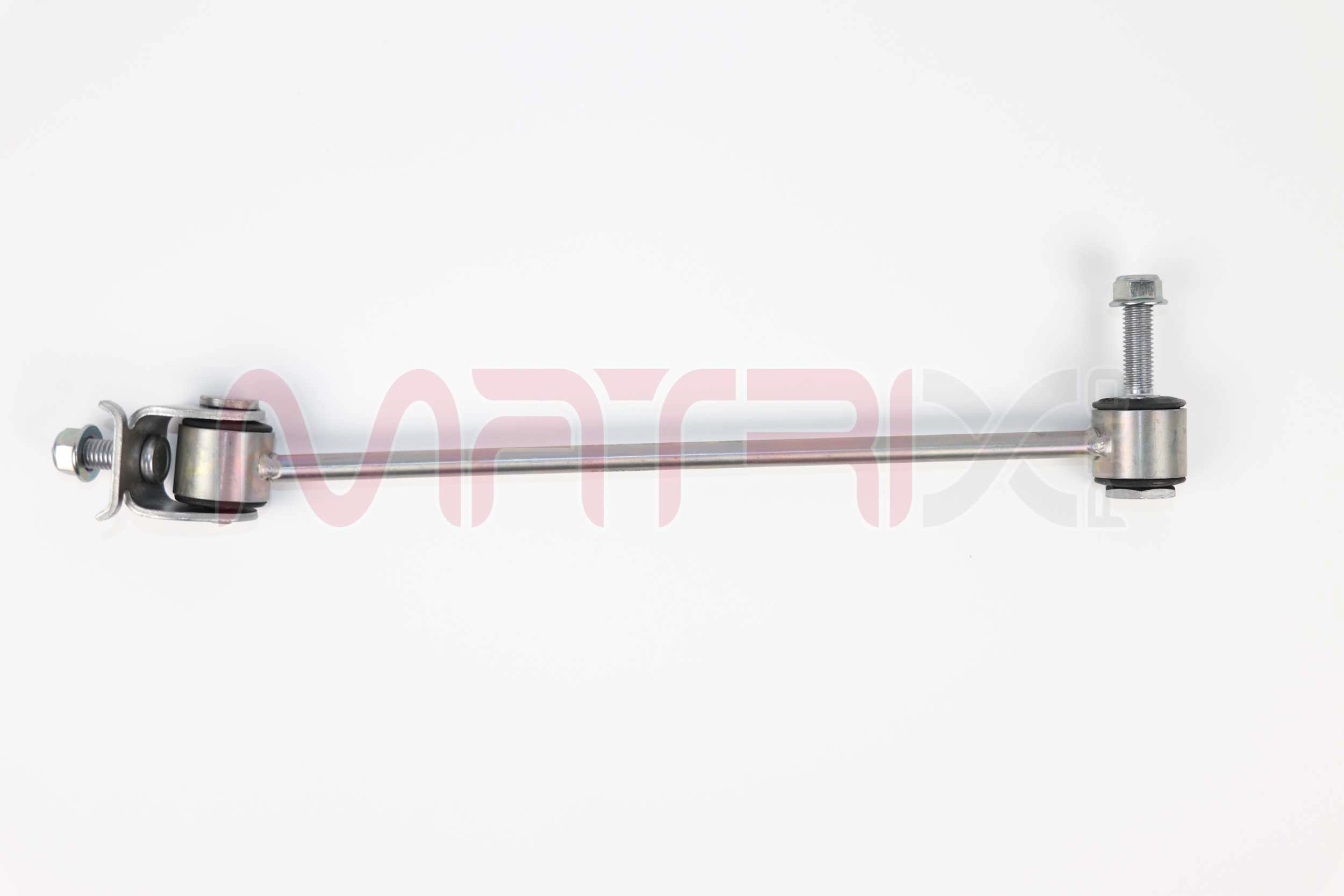 Link/Coupling Rod, stabiliser bar (MX02323420)