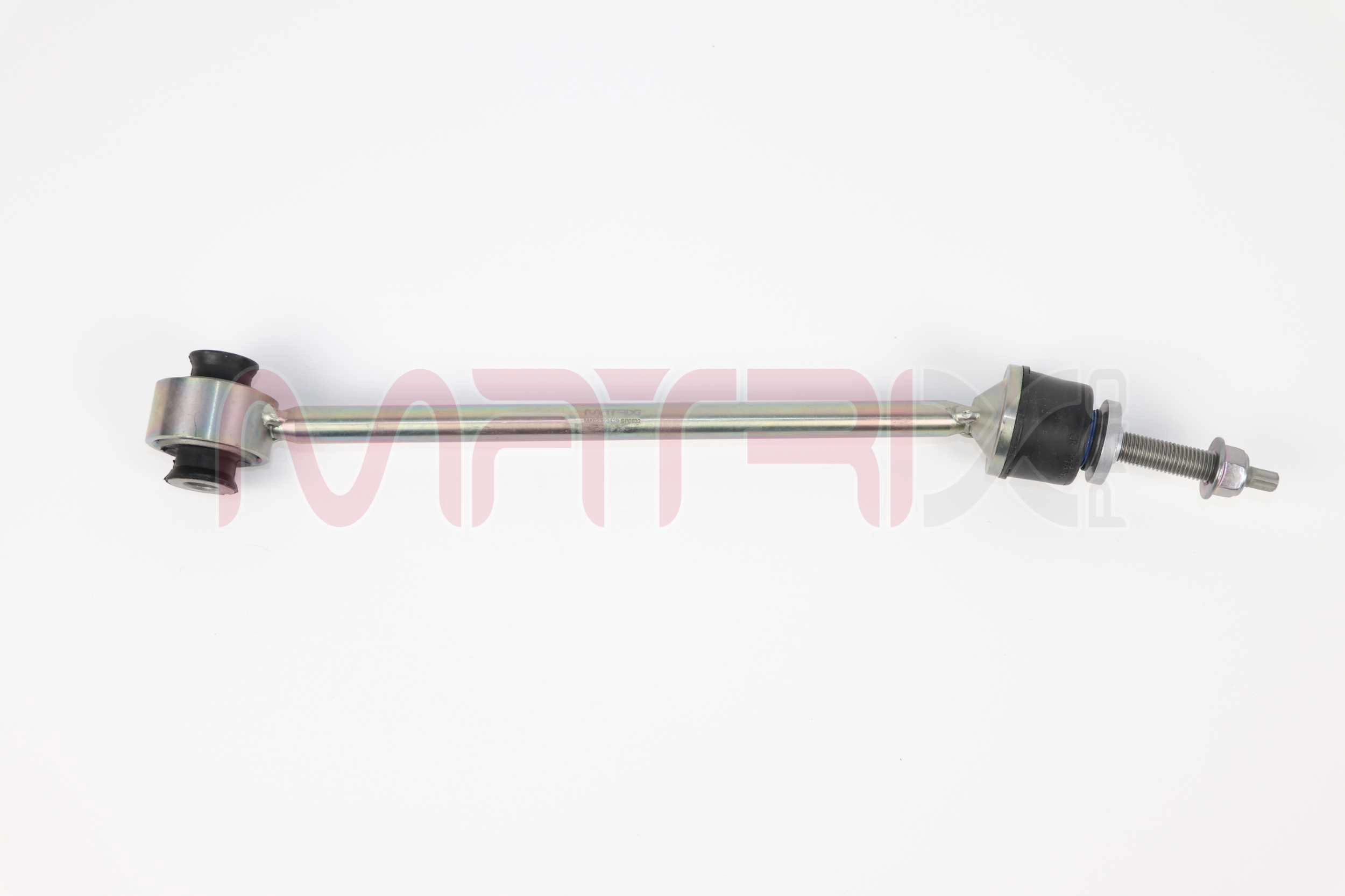 Link/Coupling Rod, stabiliser bar (MX02323429)