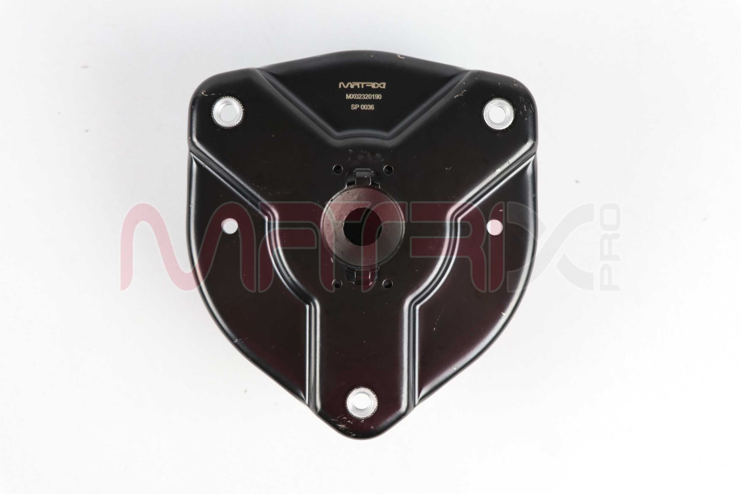 Suspension Strut Support Mount (MX02320190)