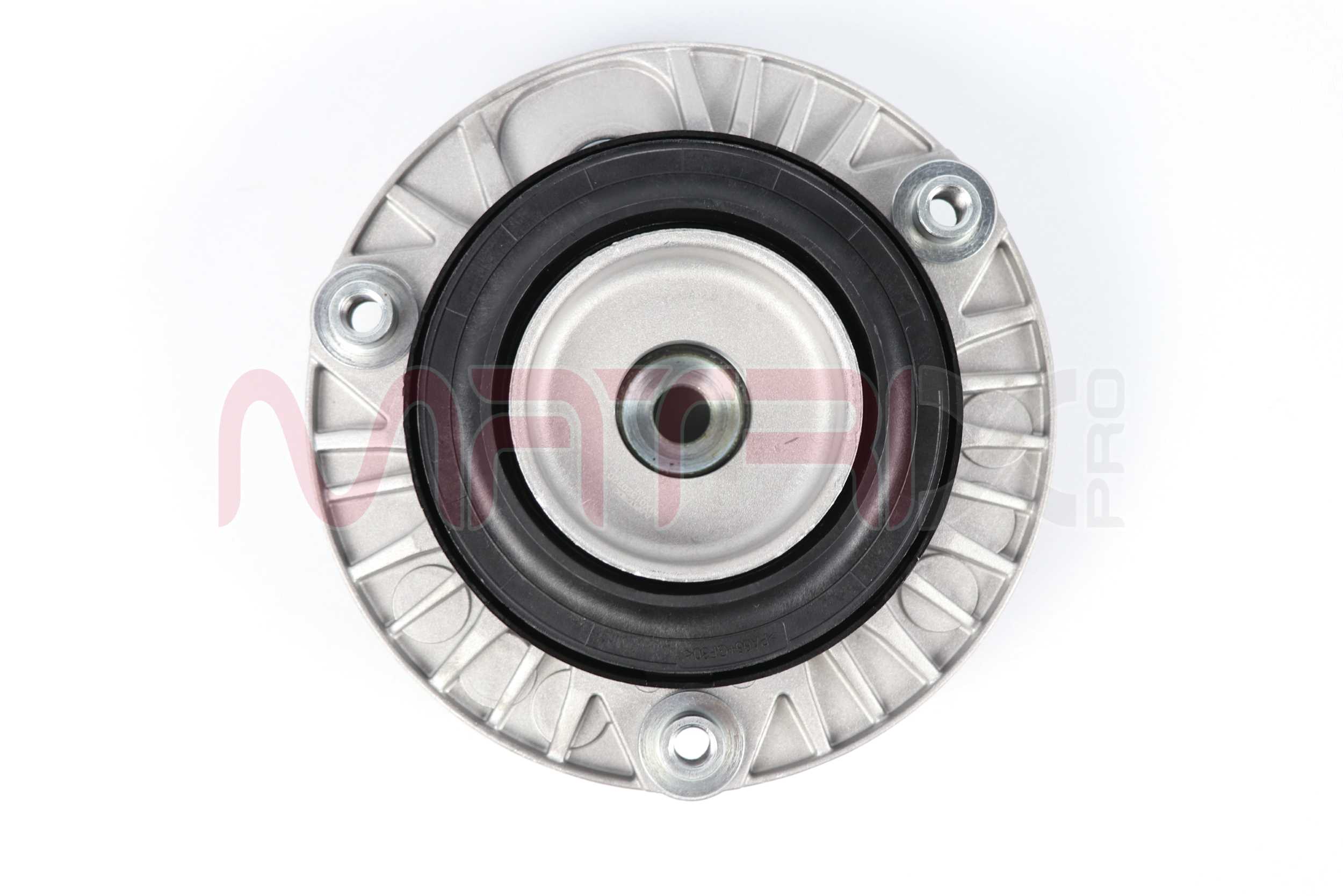 Suspension Strut Support Mount (MX01320220)