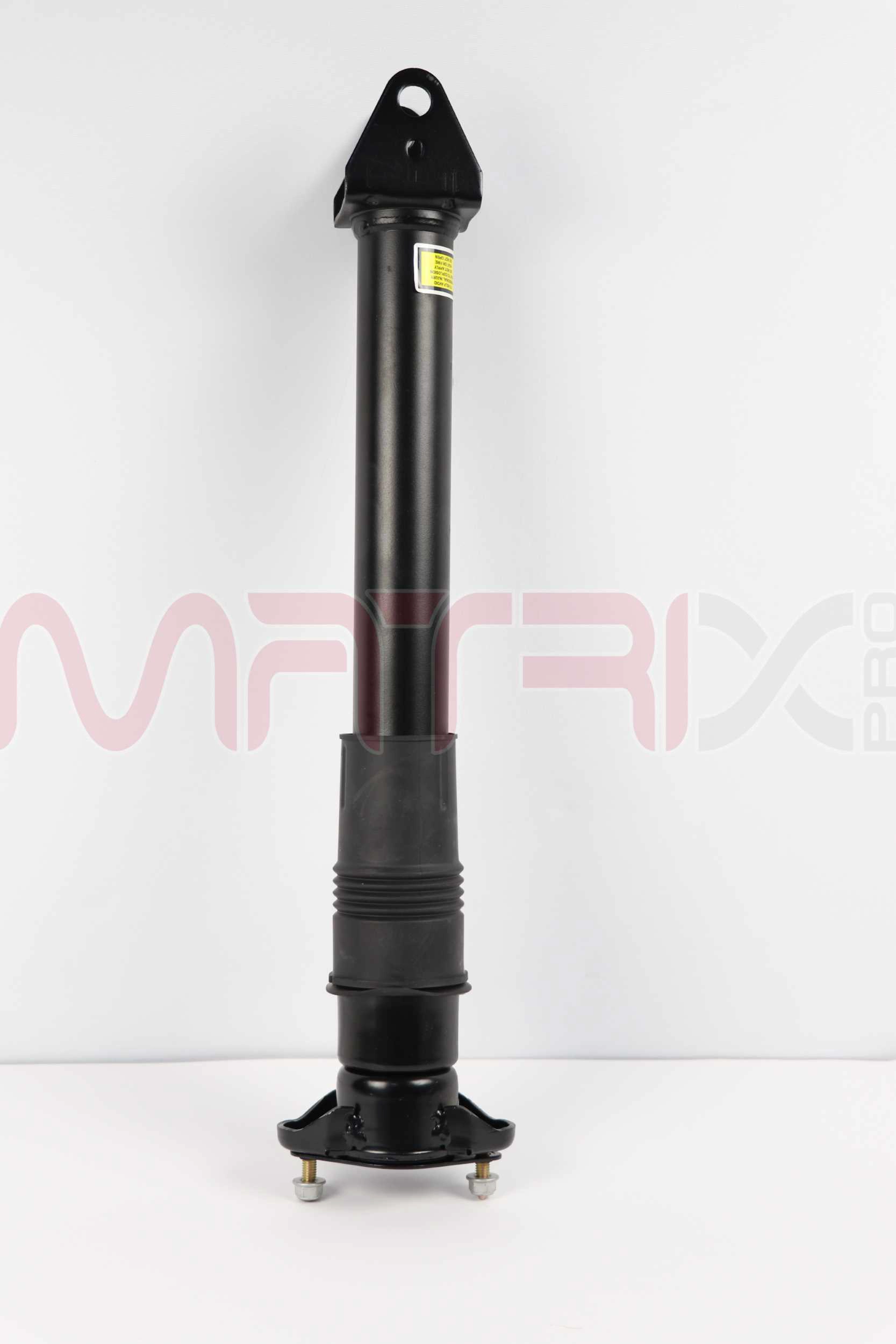 Shock Absorber (MX02320133)