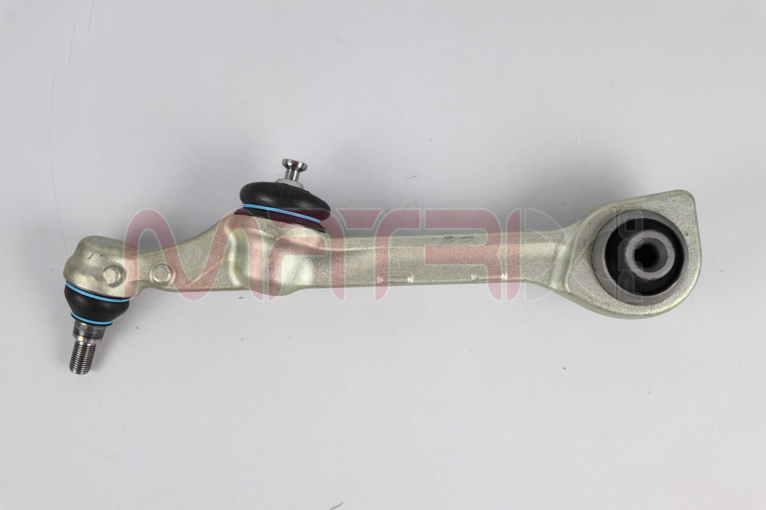 Control/Trailing Arm, wheel suspension (MX02330119)