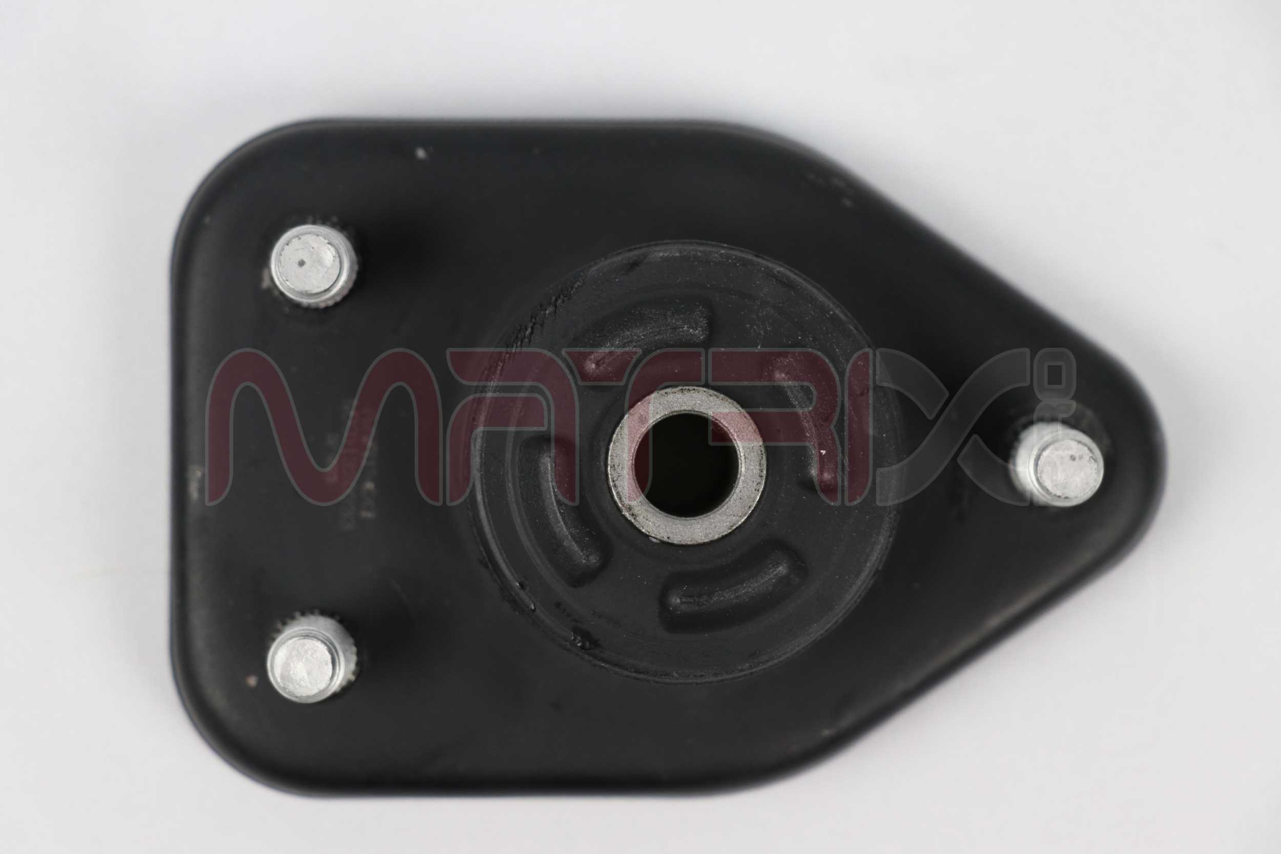 Suspension Strut Support Mount
