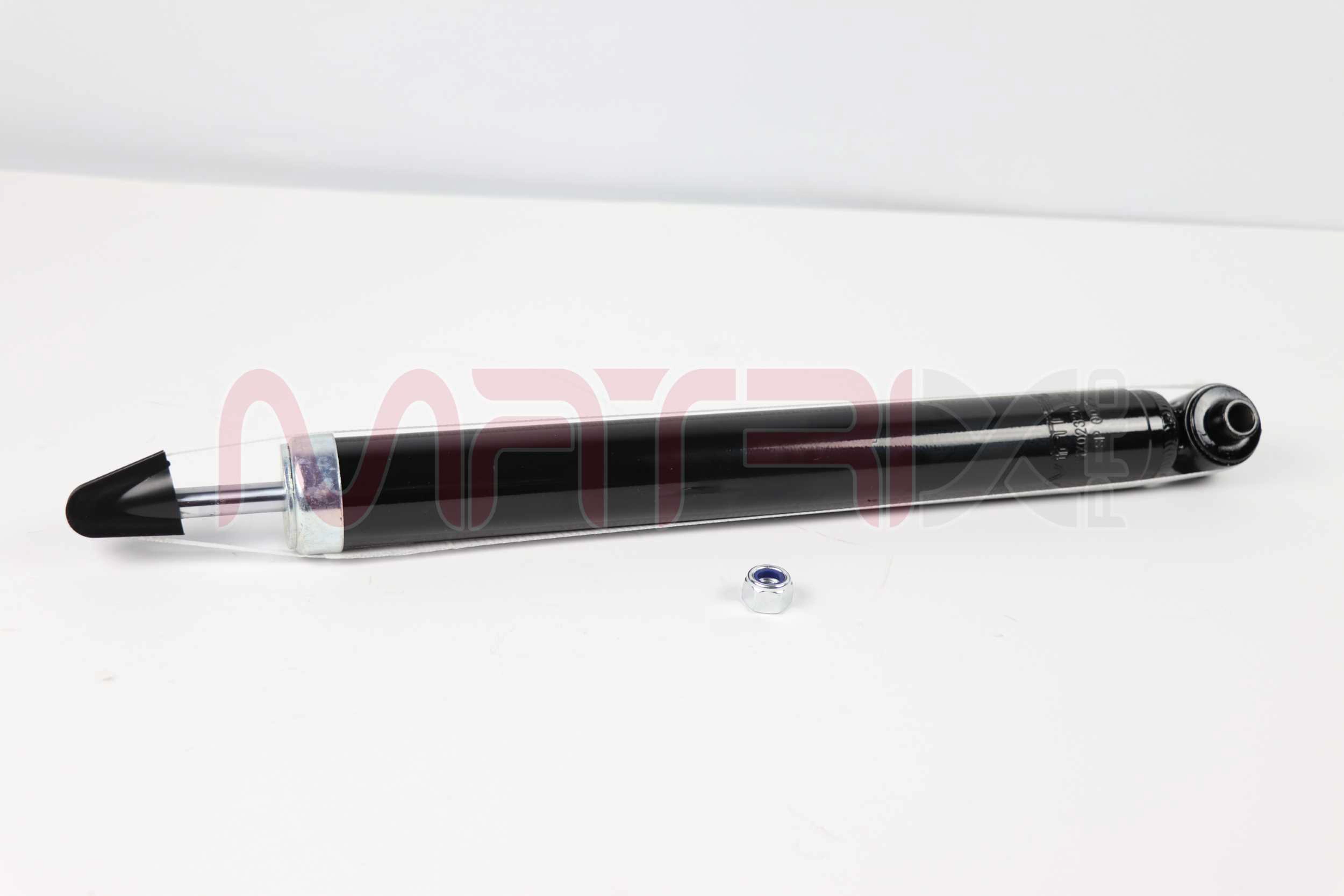 Shock Absorber (MX02320230)