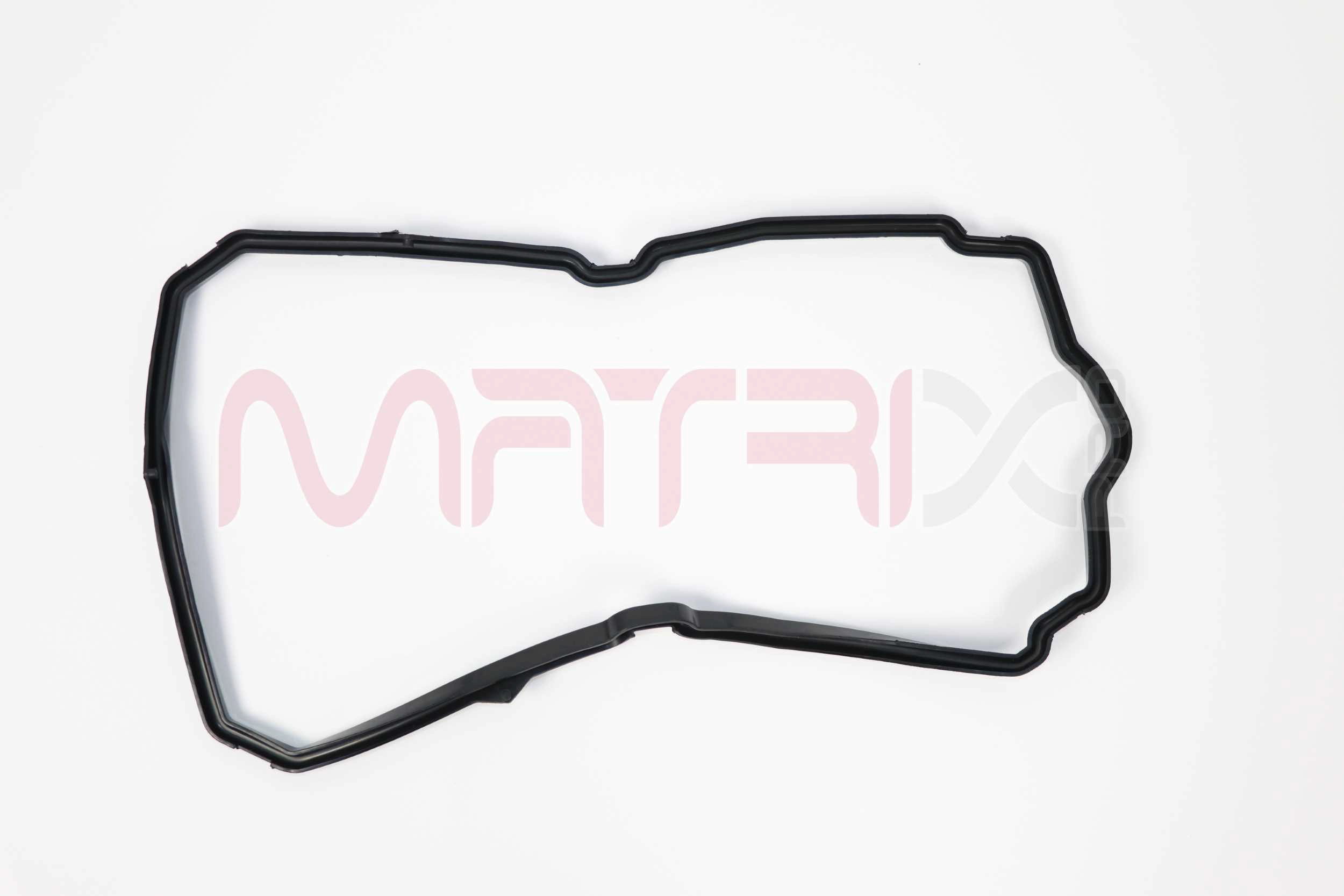 Gasket, automatic transmission oil sump (MX02271209)