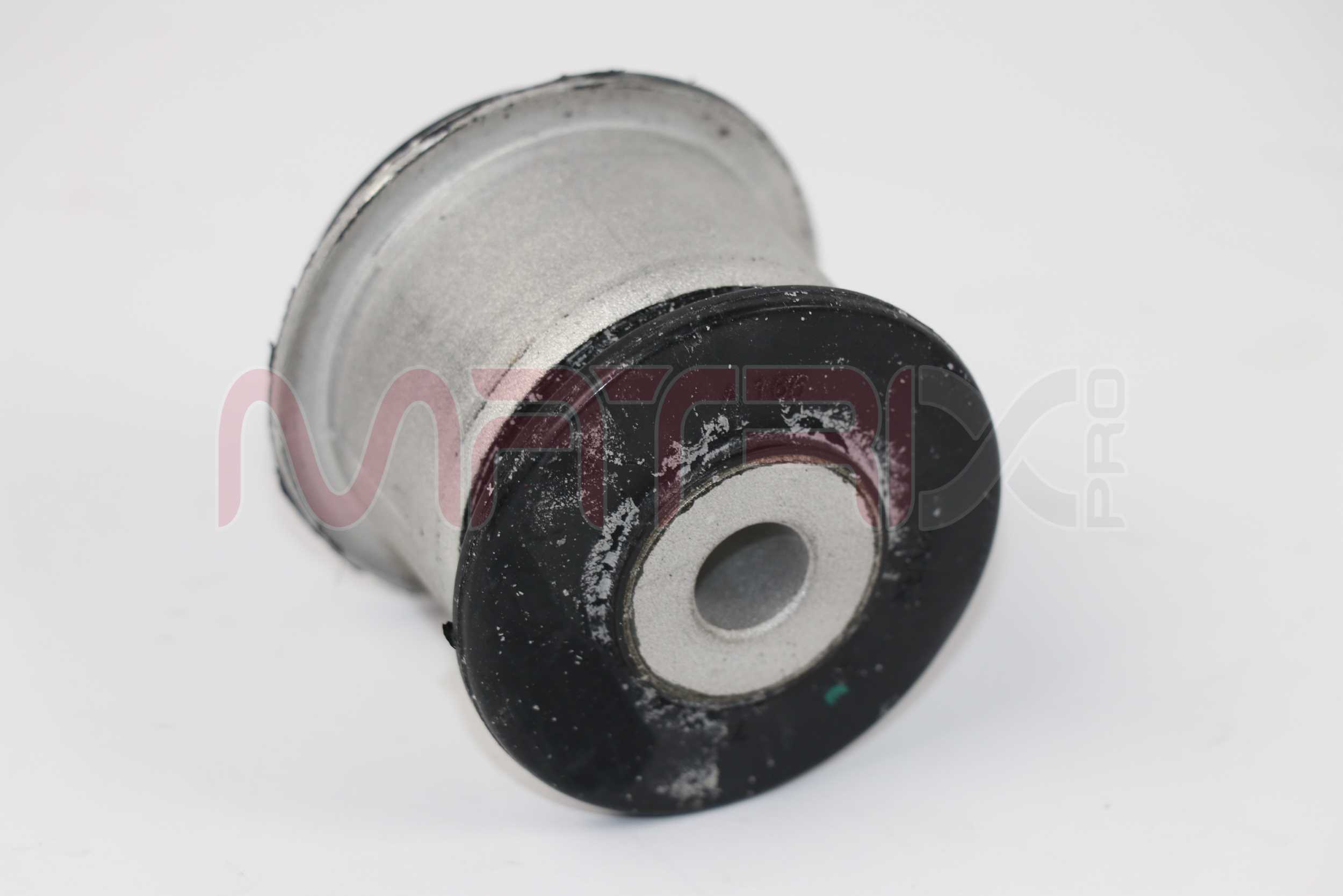 Mounting, control/trailing arm (MX02330254)