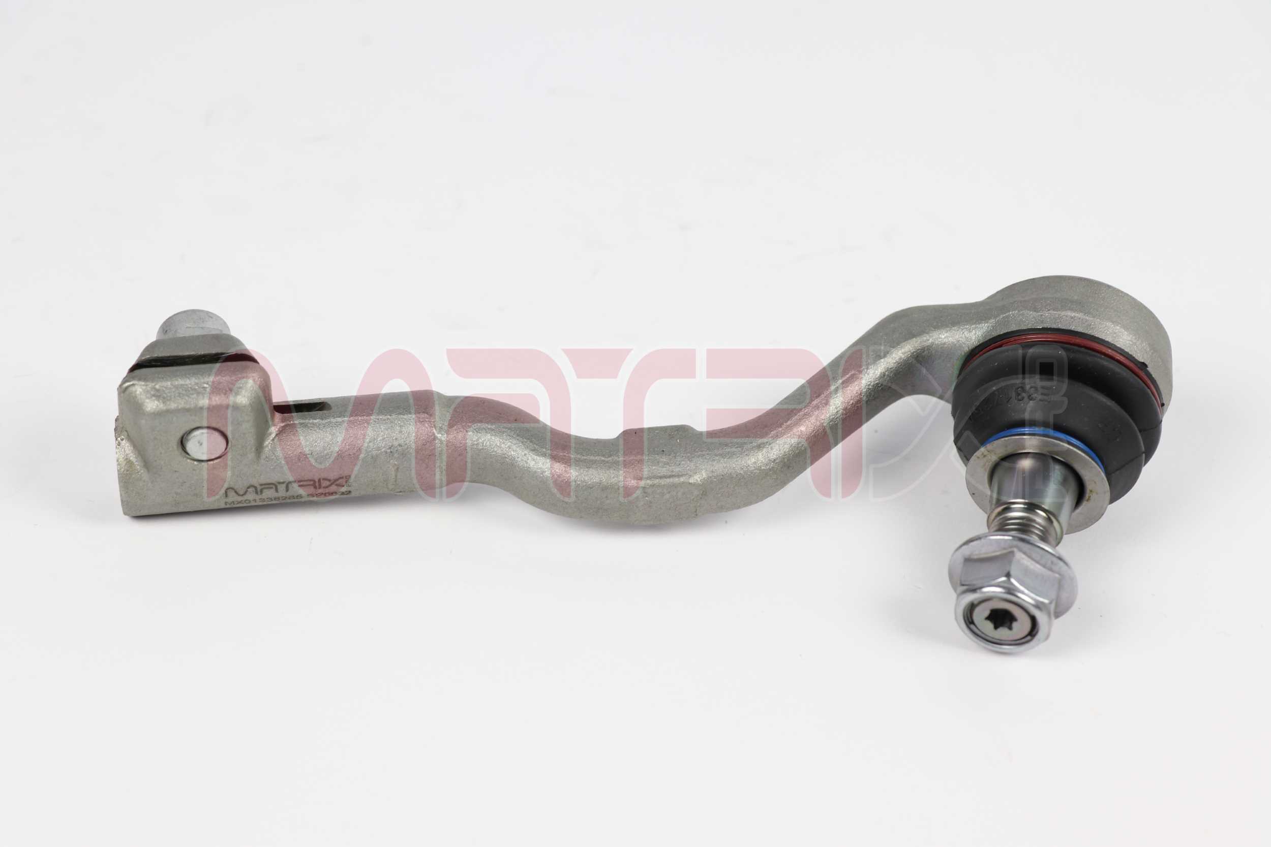 Tie Rod End (MX01338285)