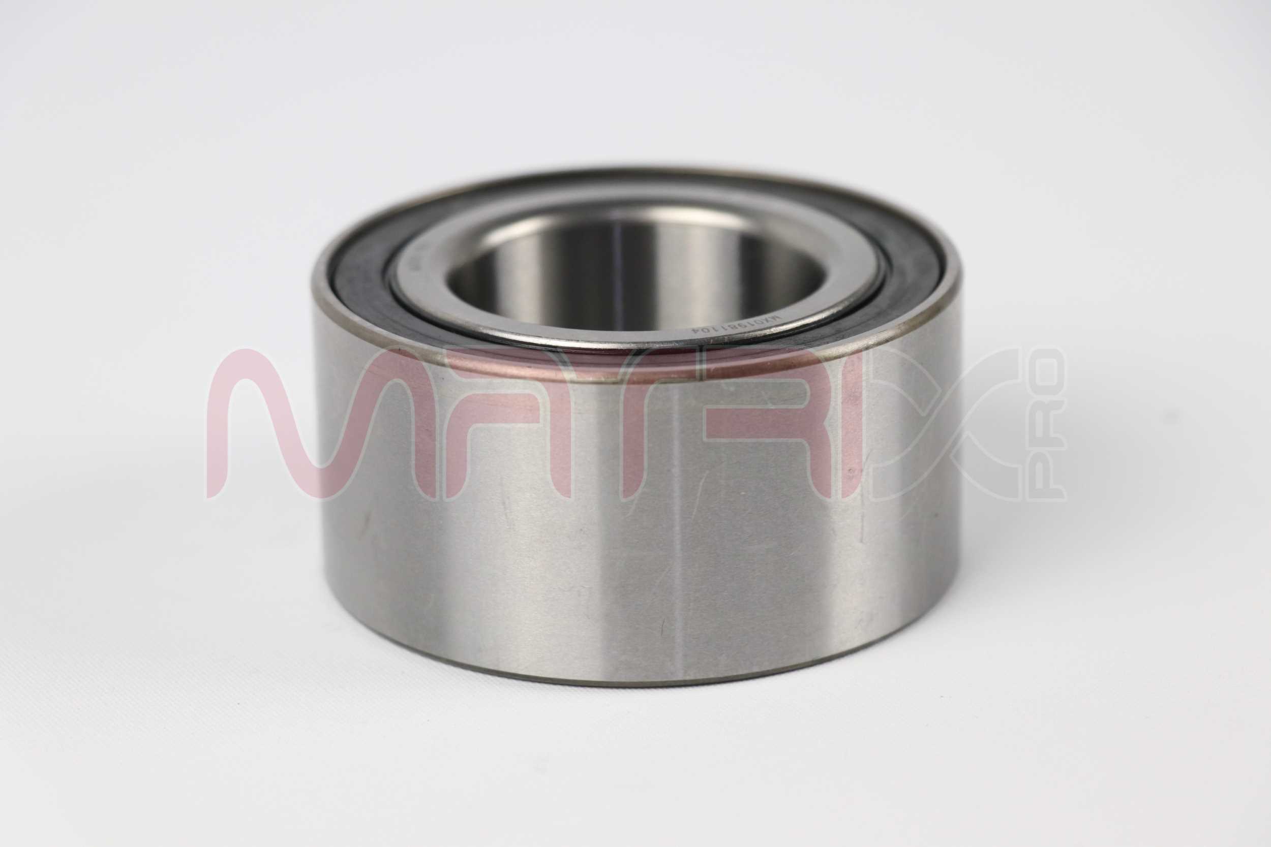 Wheel Bearing (MX01981104)