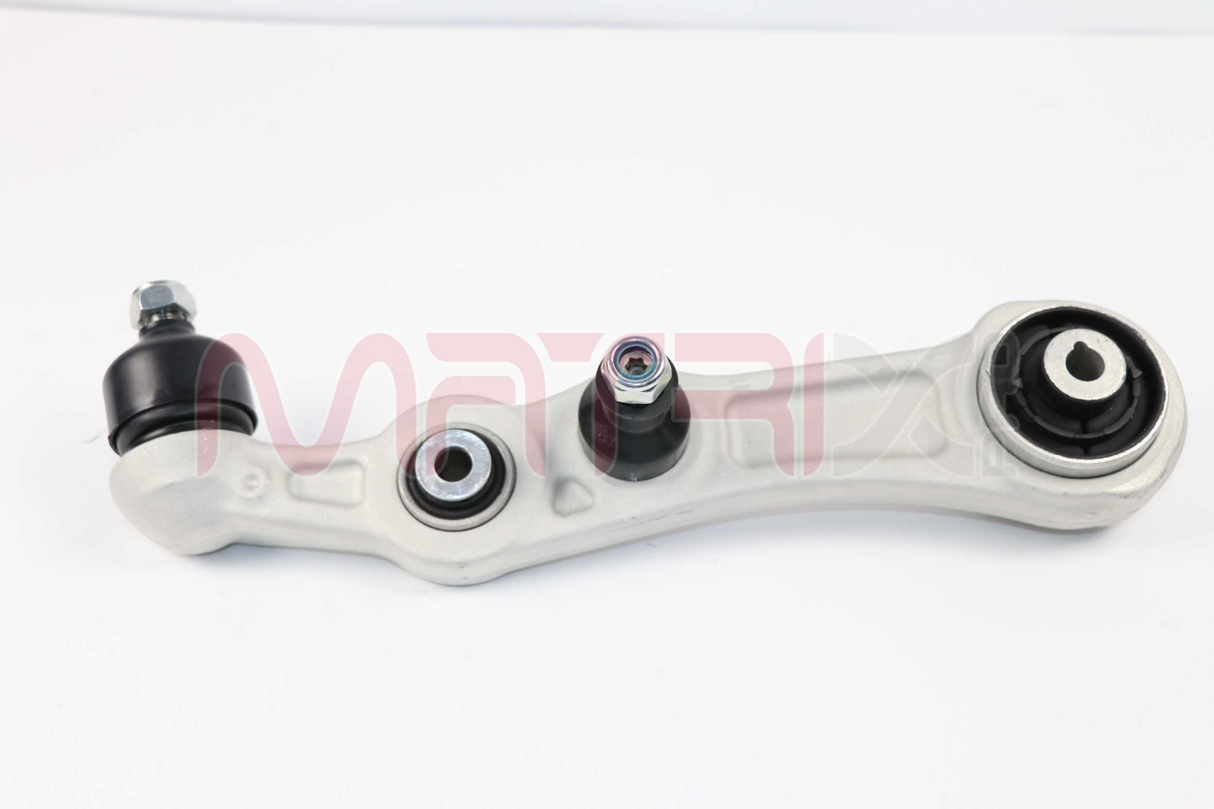 Control/Trailing Arm, wheel suspension (MX02330111)