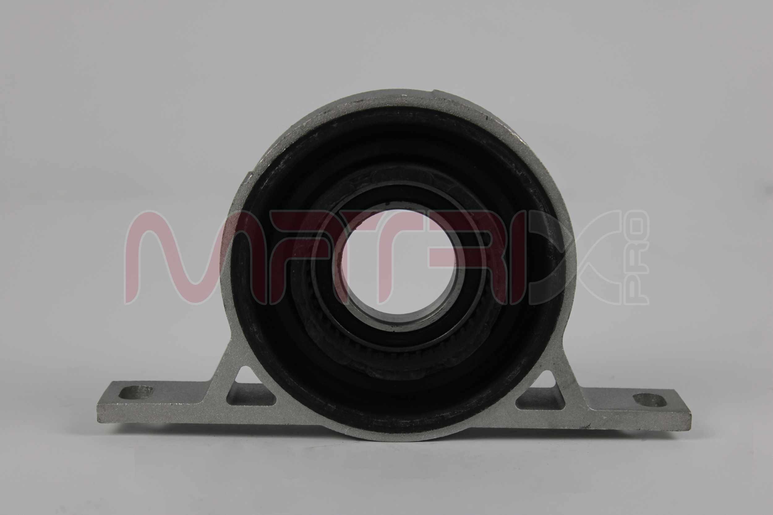 Suspension, propshaft (MX01410113)