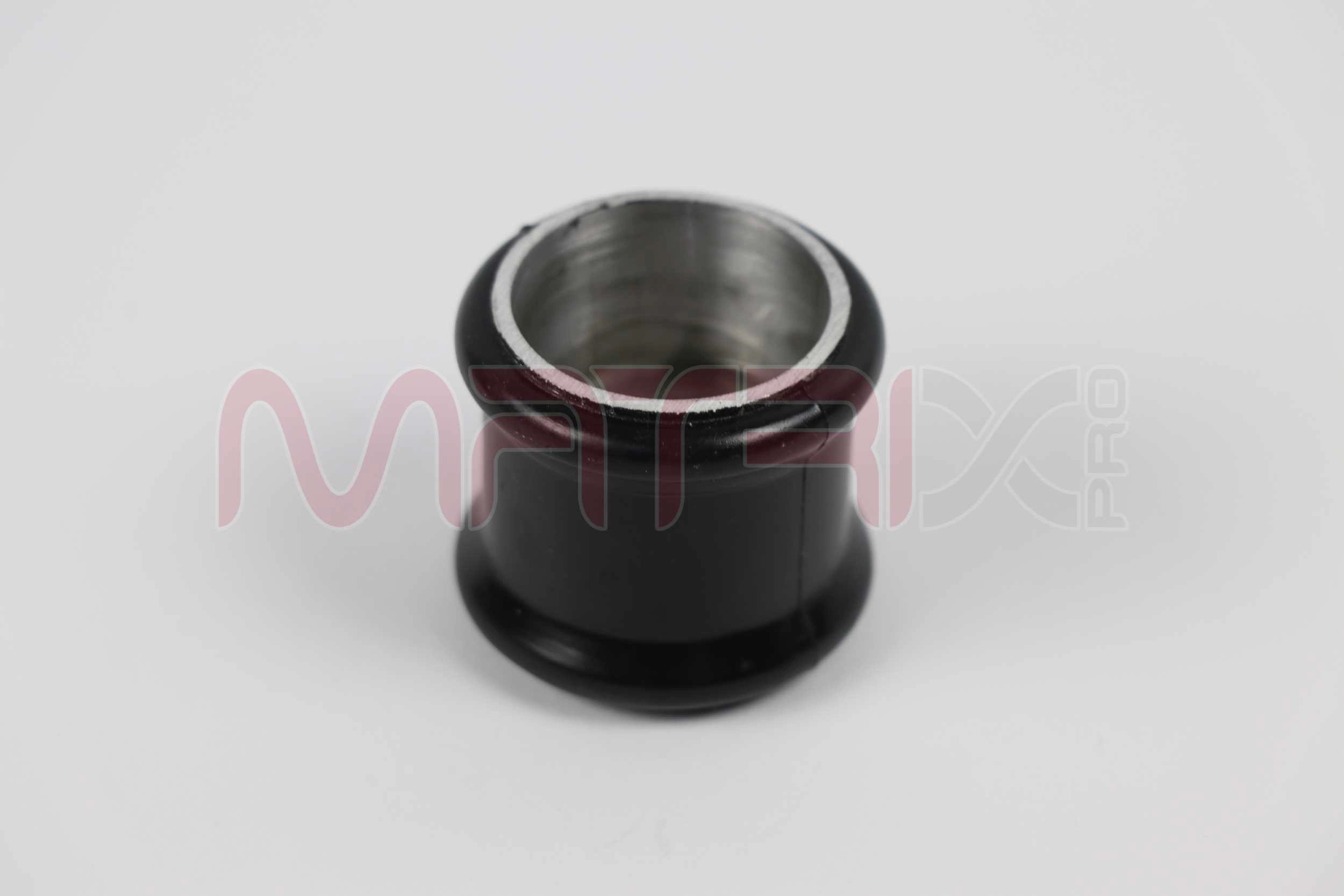 Coolant Flange (MX01200107)