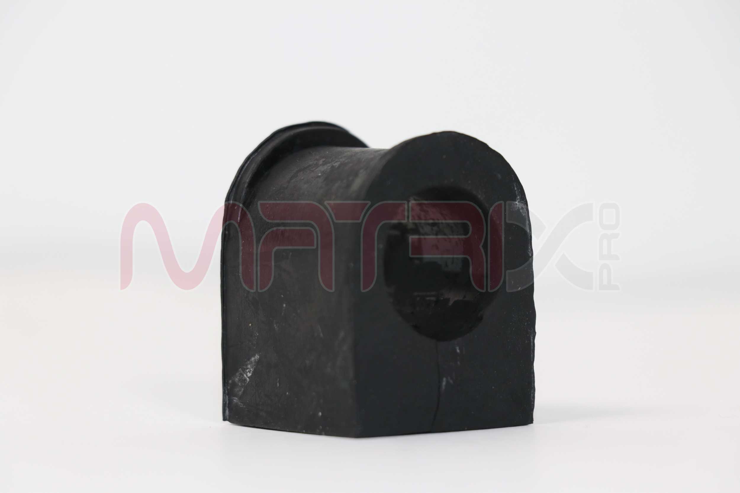 Mounting, stabiliser bar (MX02323371)