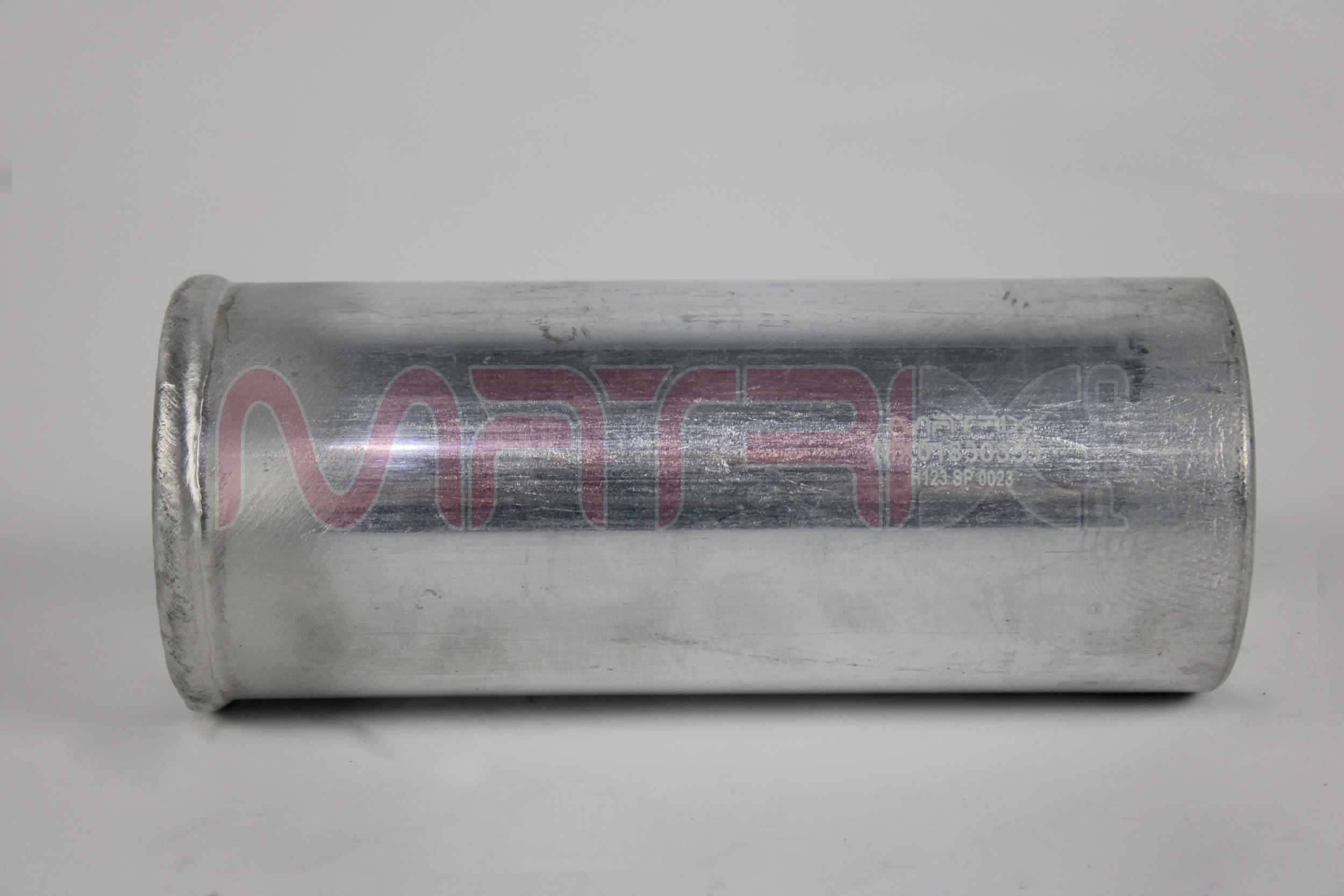 Dryer, air conditioning