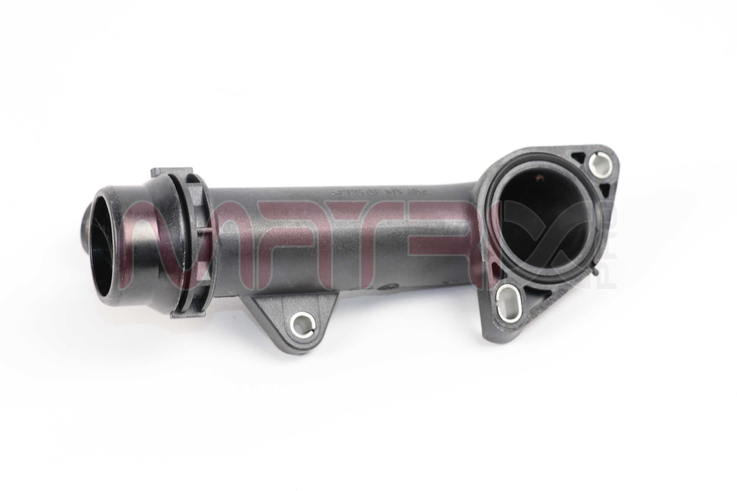 Coolant Flange (MX01501367)