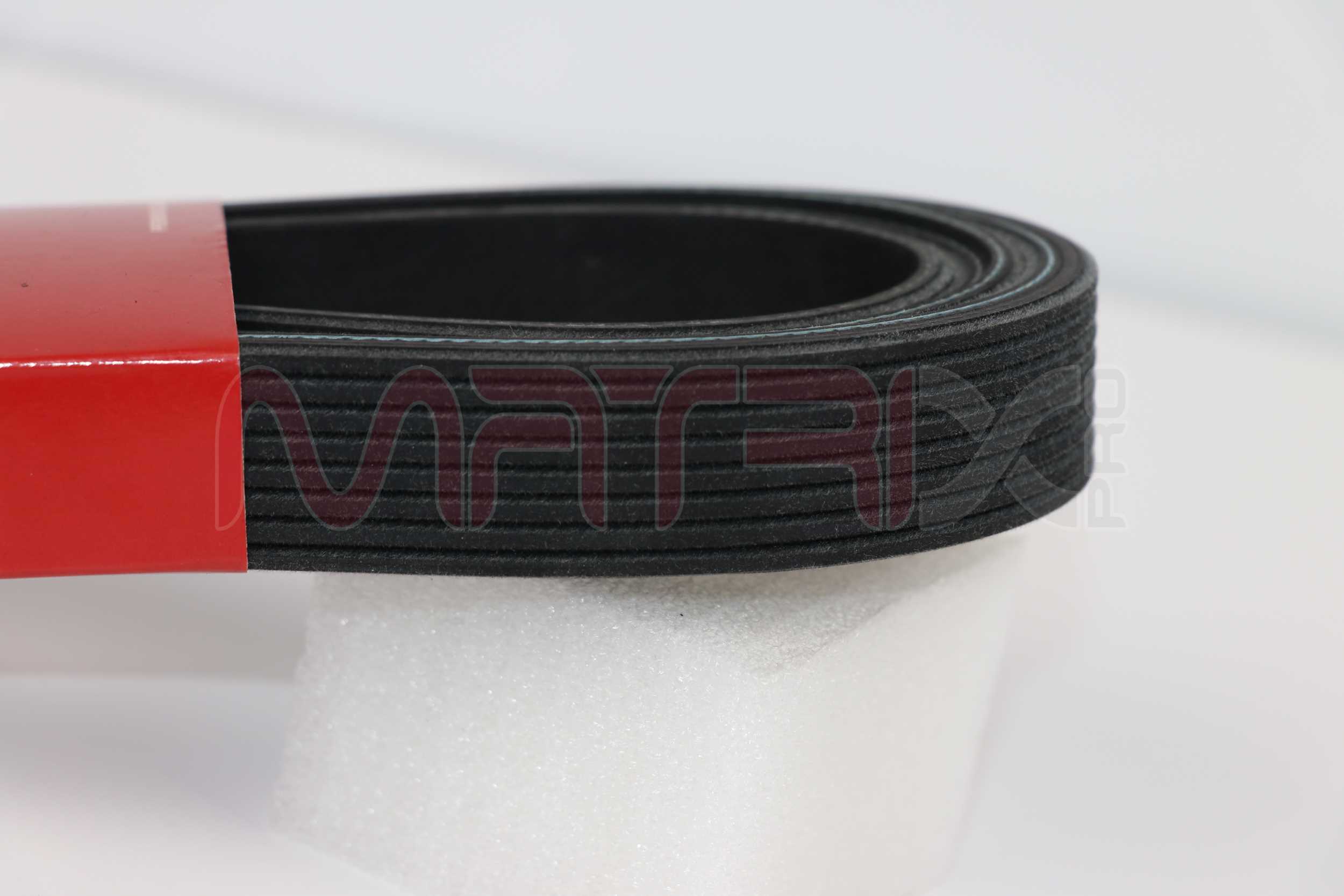 V-Ribbed Belt