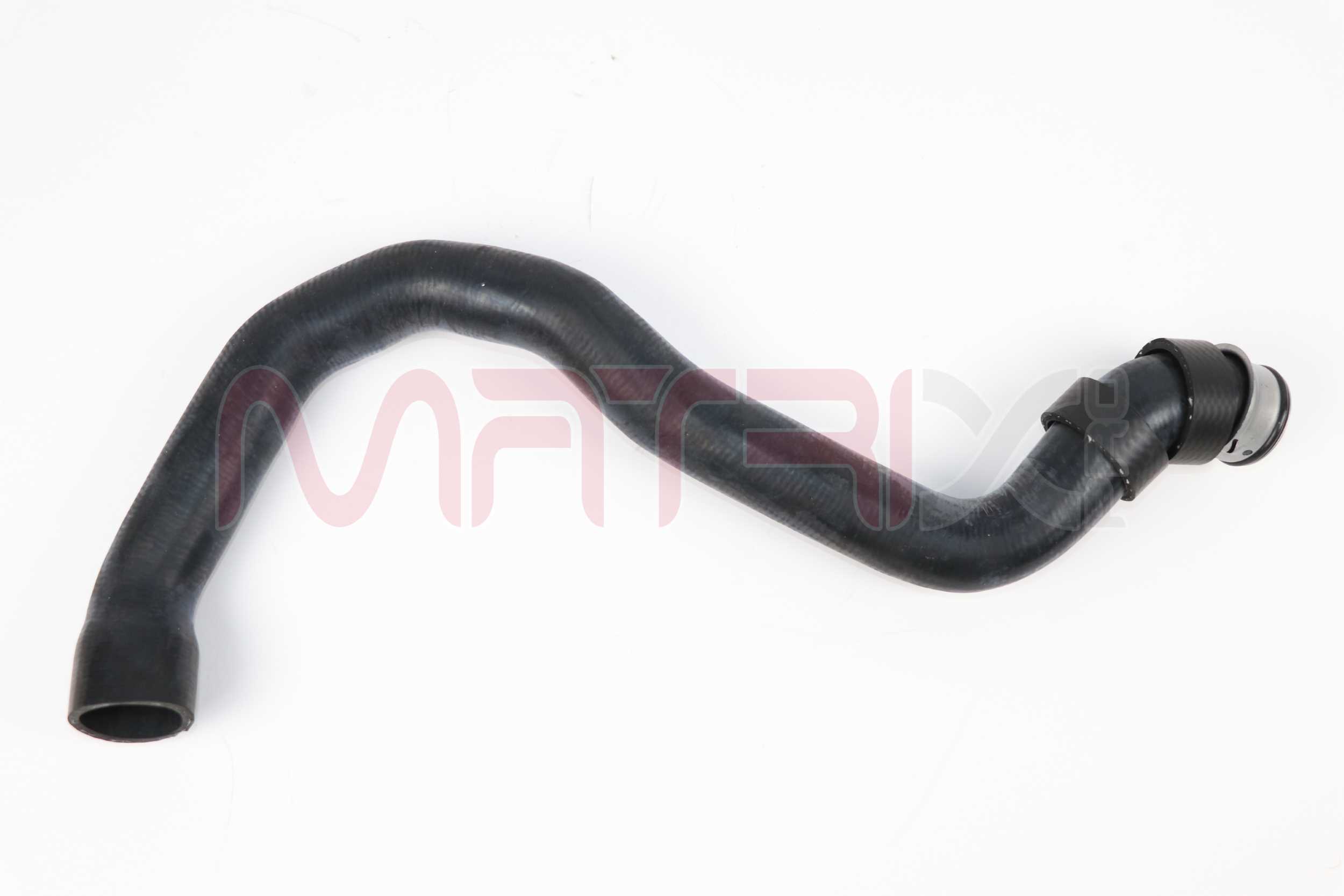 Radiator Hose (MX02501275)