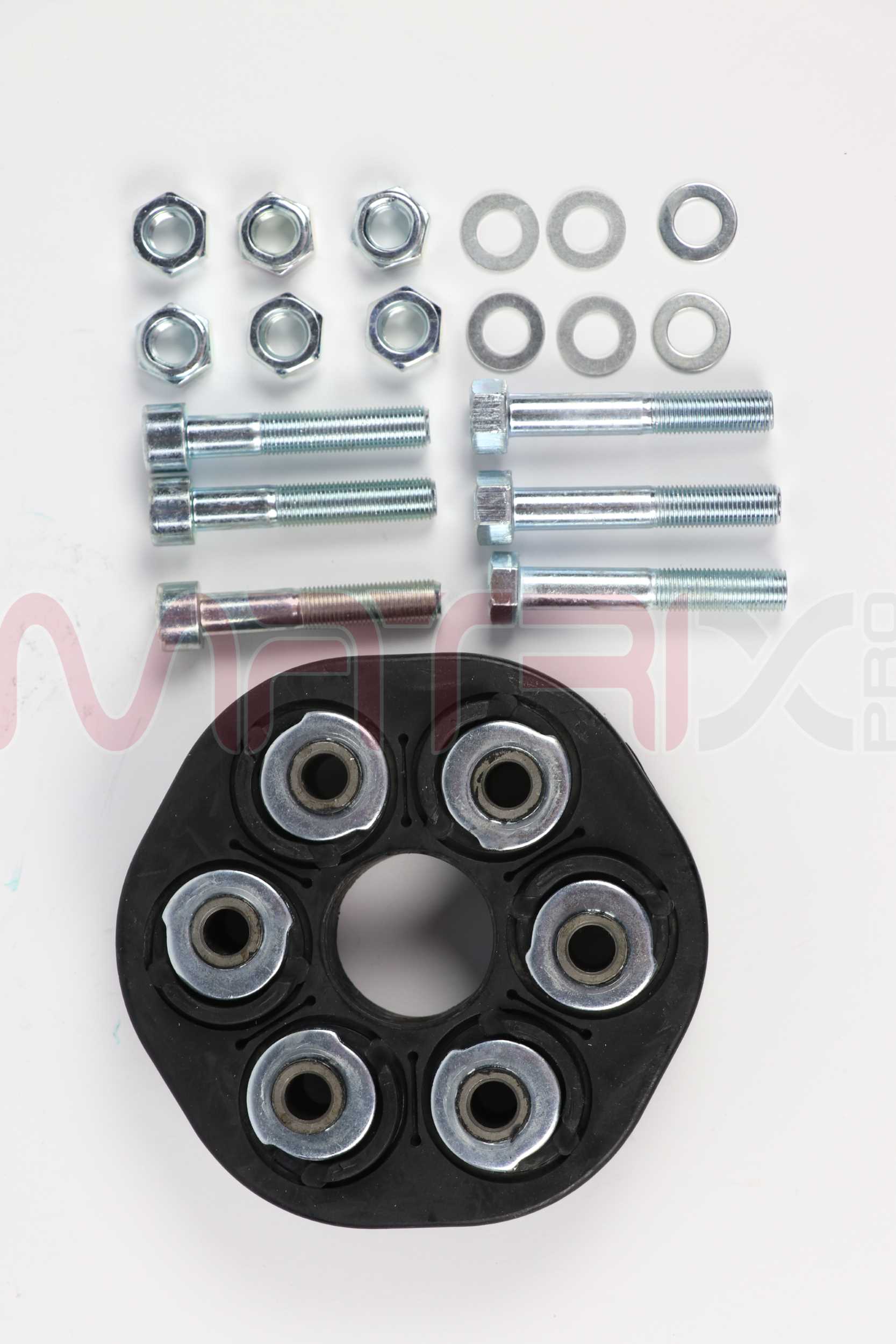 Joint, propshaft (MX02410133)