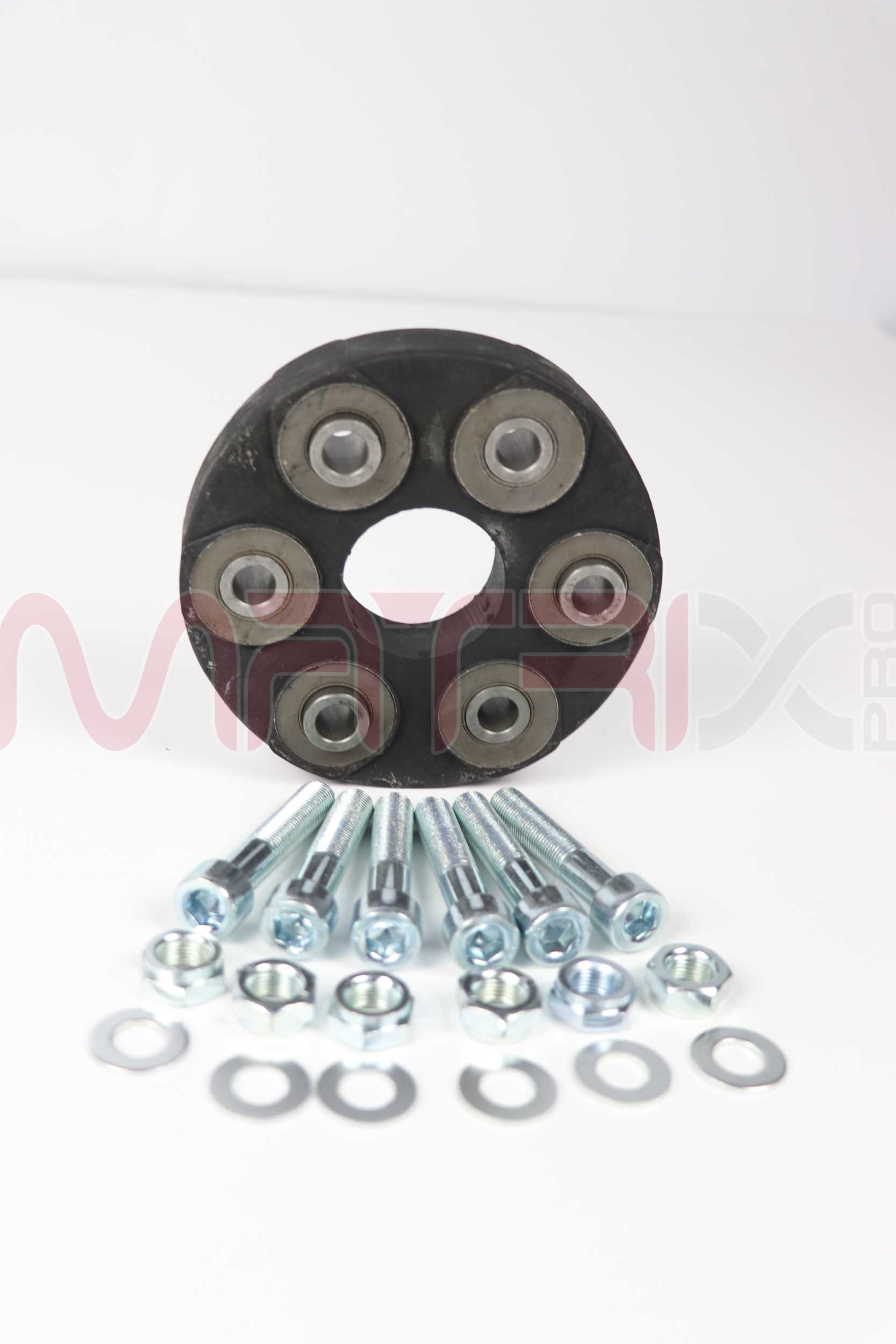 Joint, propshaft (MX02410124)