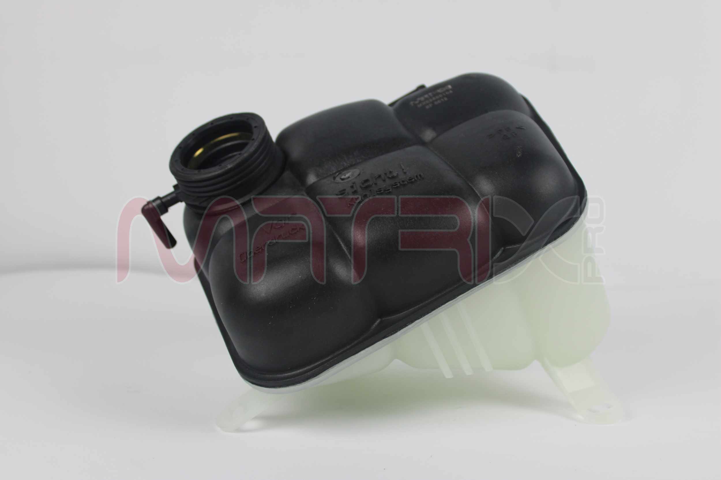 Expansion Tank, coolant