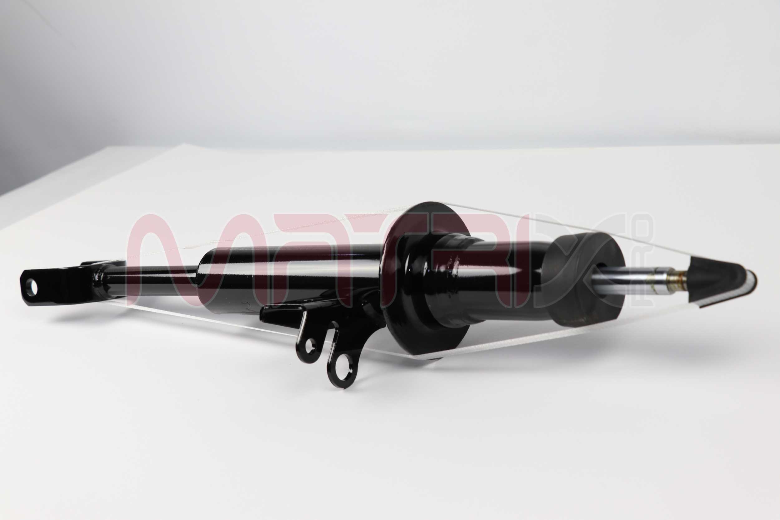 Shock Absorber (MX01320179)