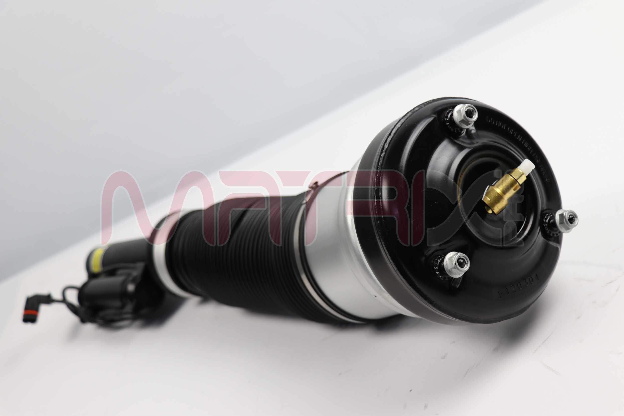 Air Suspension Strut (MX02320126)