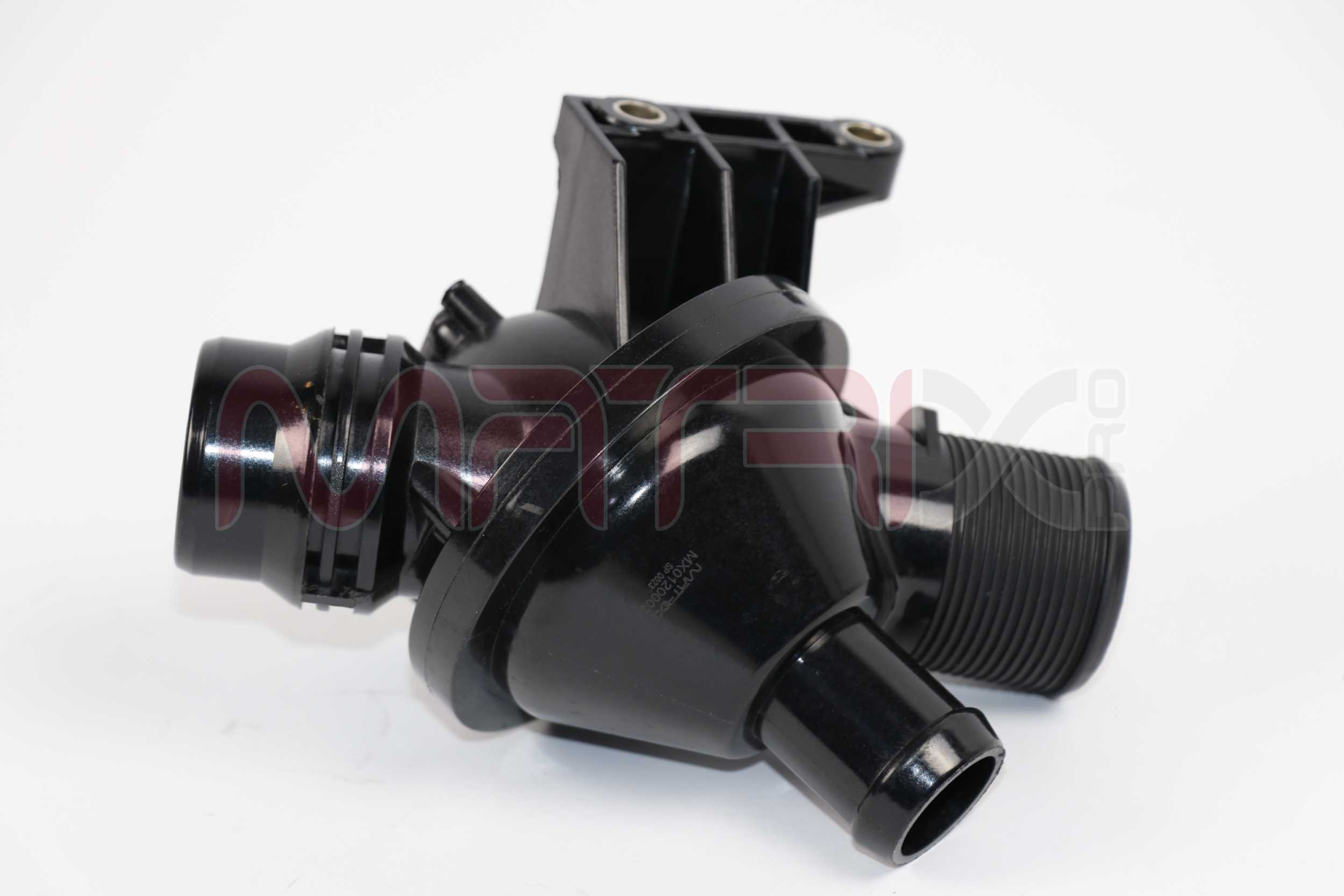 Thermostat, coolant (MX01200034)