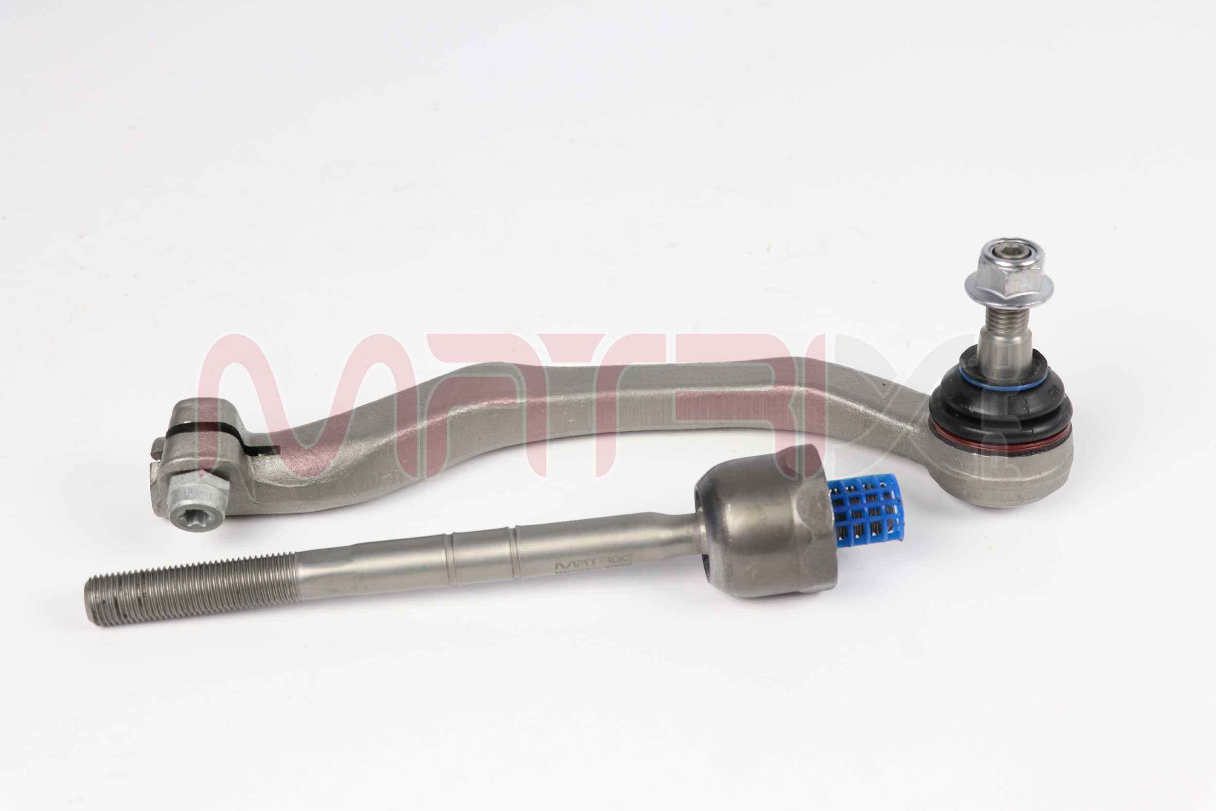 Tie Rod (MX01338279)