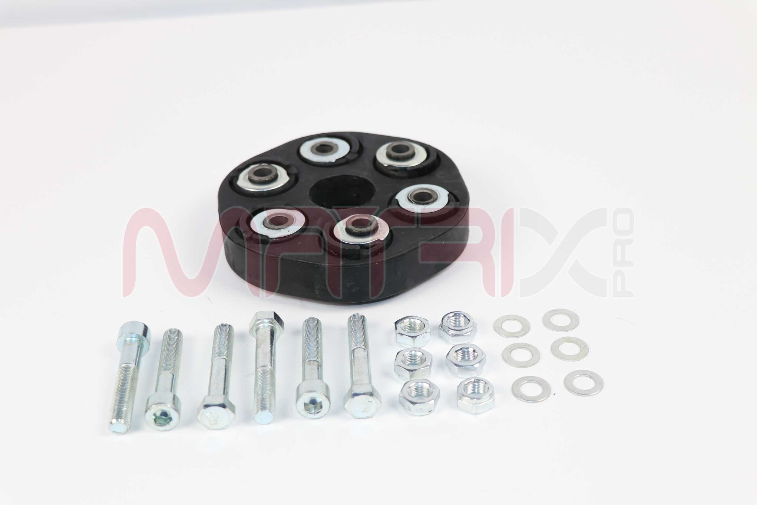 Joint, propshaft (MX02410120)