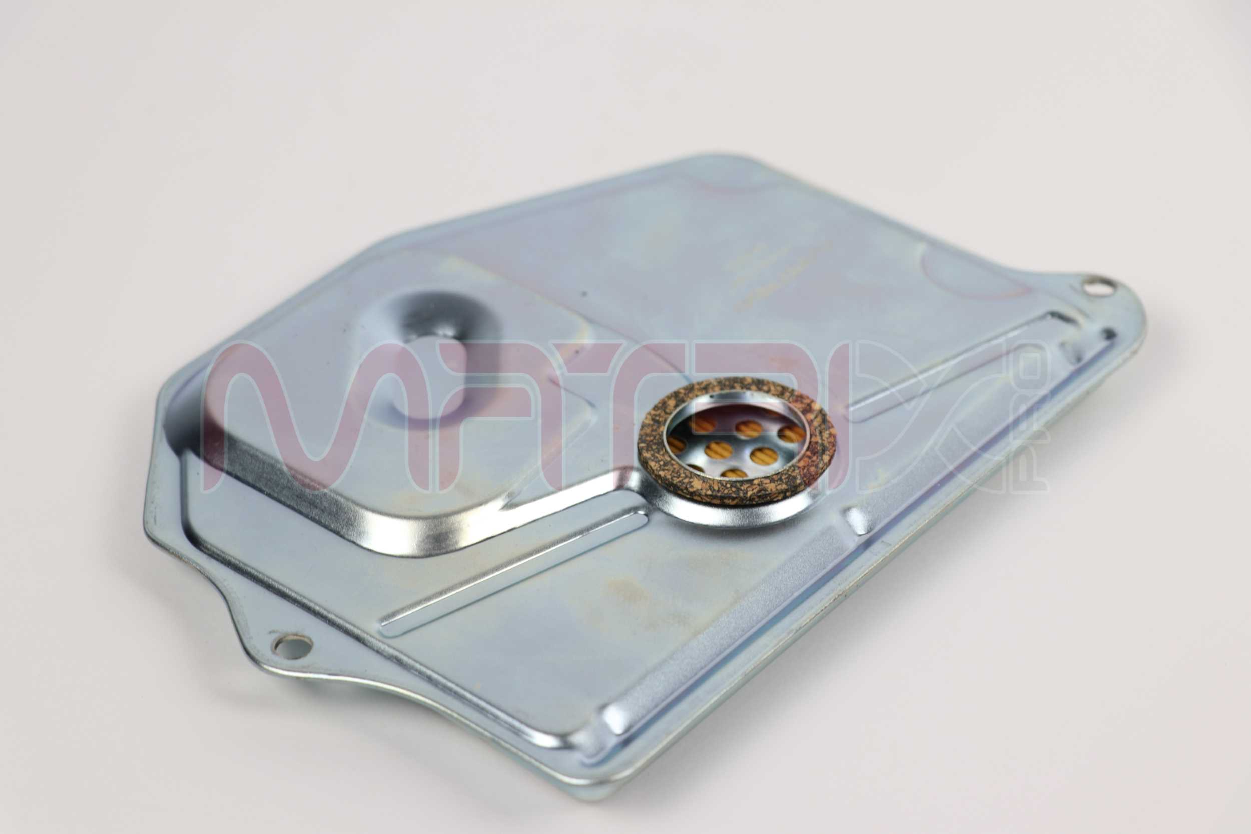 Hydraulic Filter, automatic transmission (MX02277406)