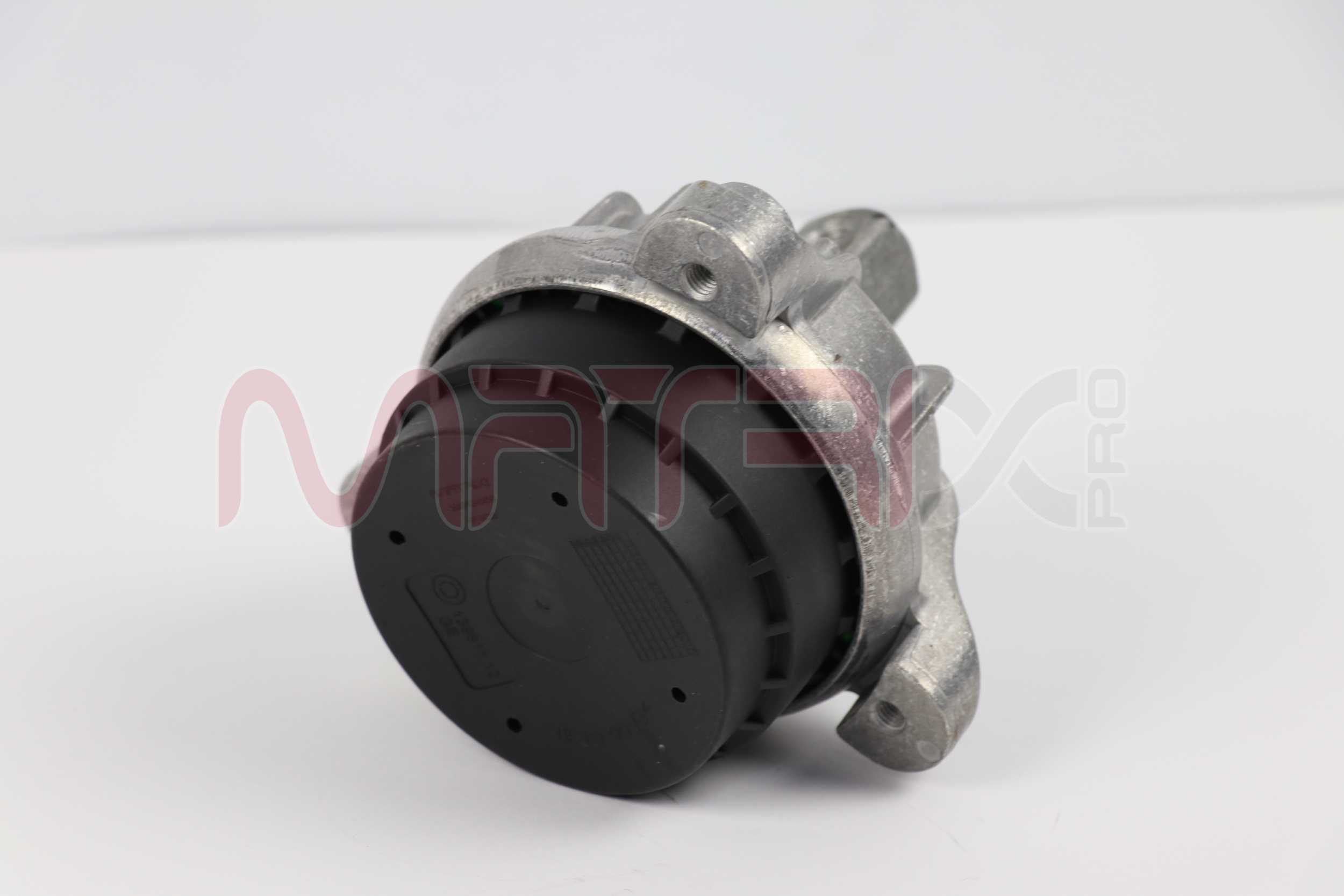 Mounting, engine (MX01240450)